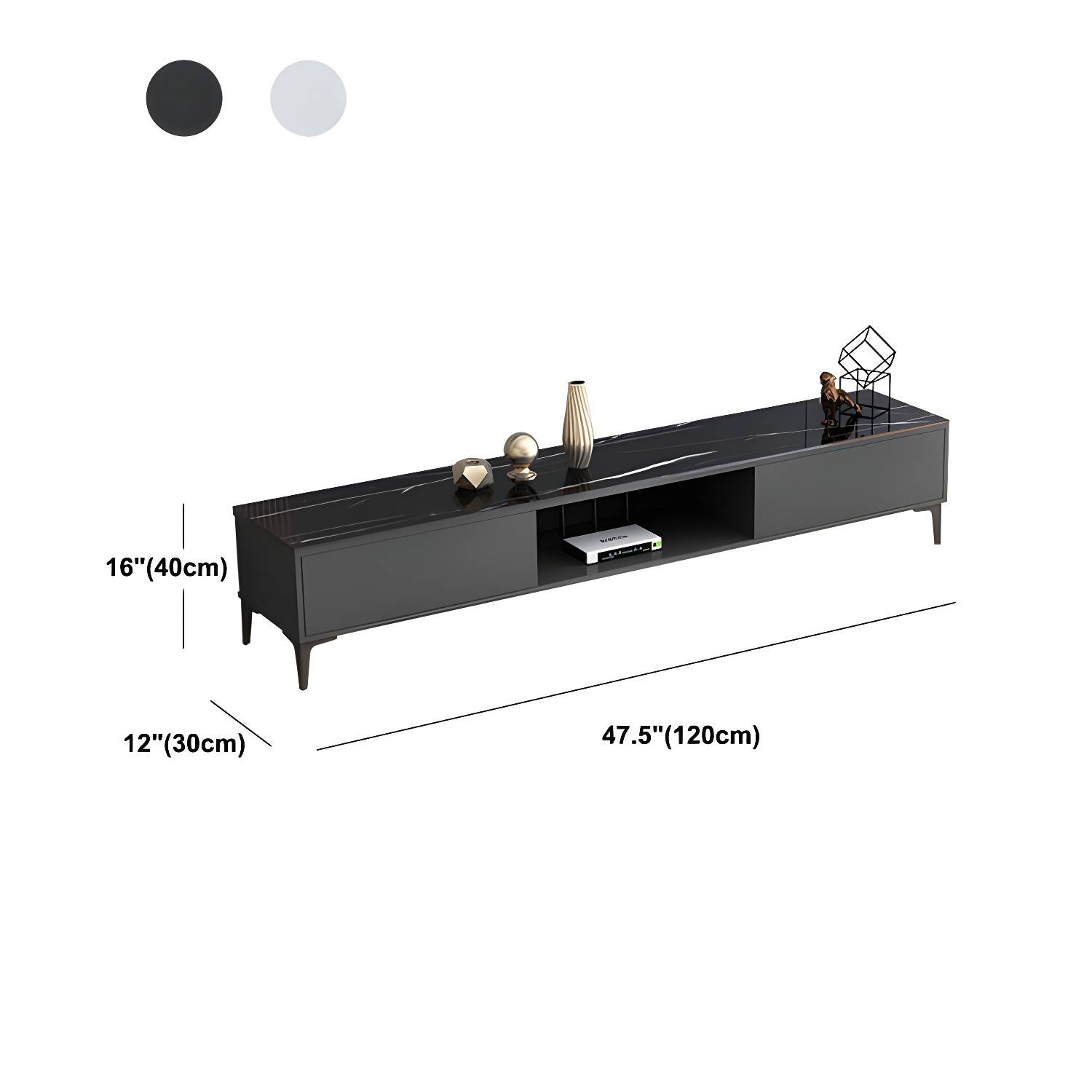 Imported image 8ad5aa2200ba 5780053.jpg