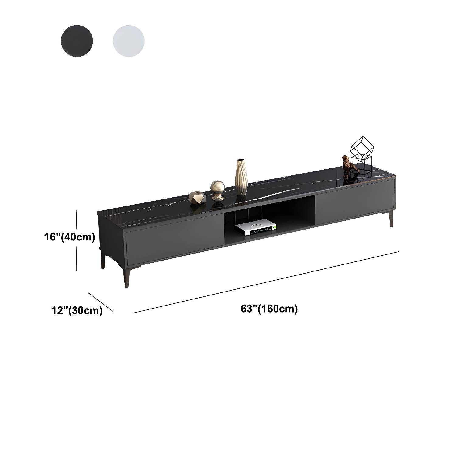Imported image 9e9524f5e6d9 5780055.jpg