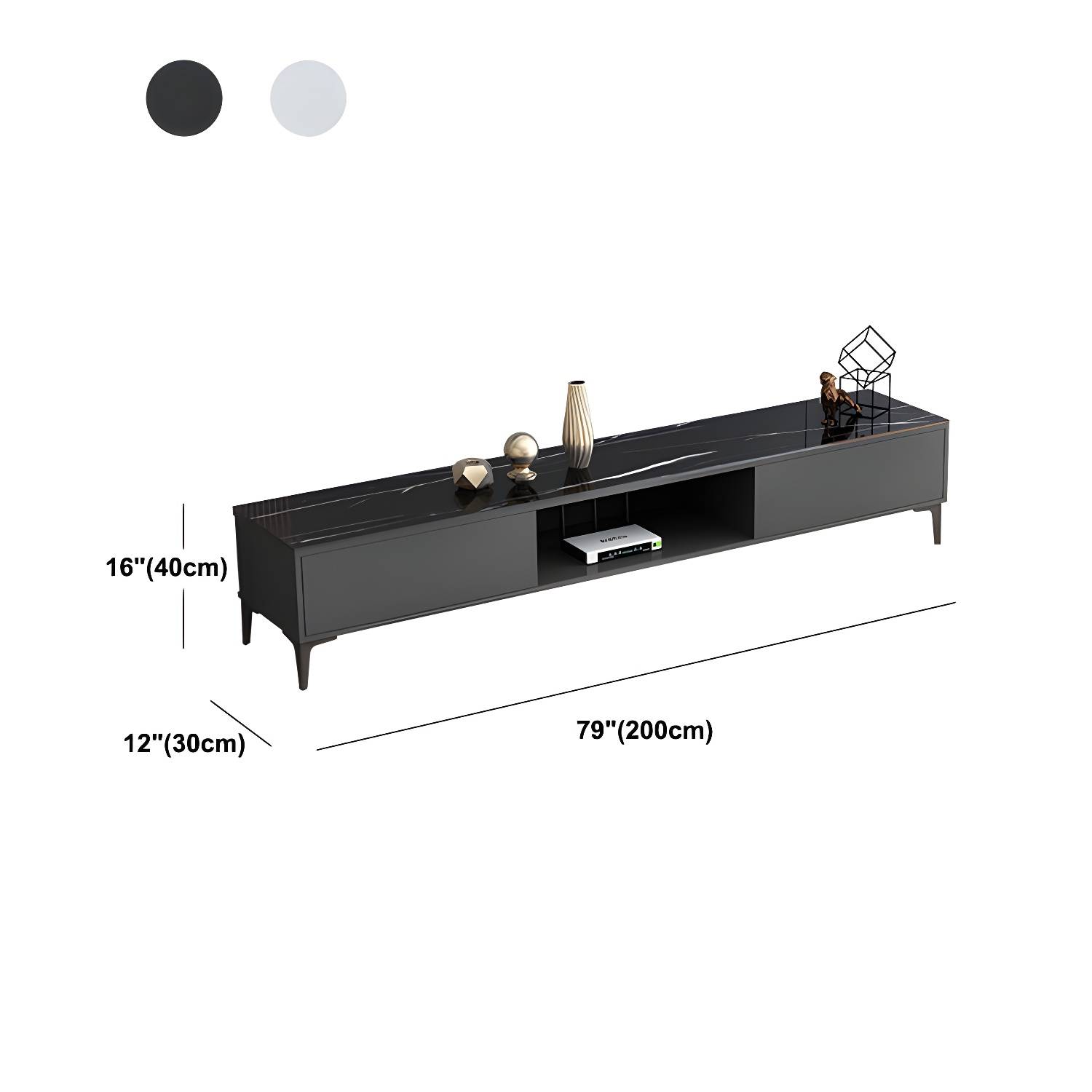 Imported image e0079858dea0 5780057.jpg