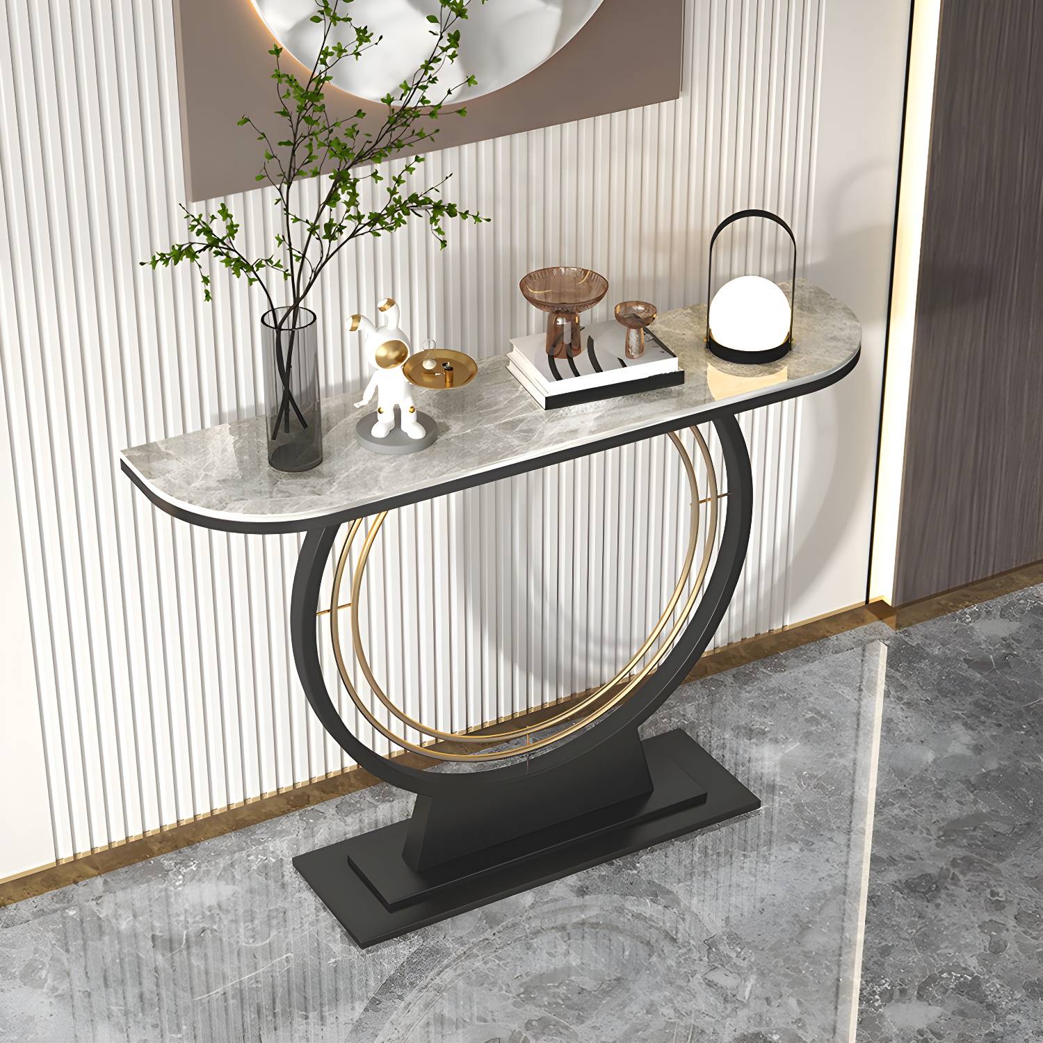 Imported image d485f6d02cf6 5780364.jpg