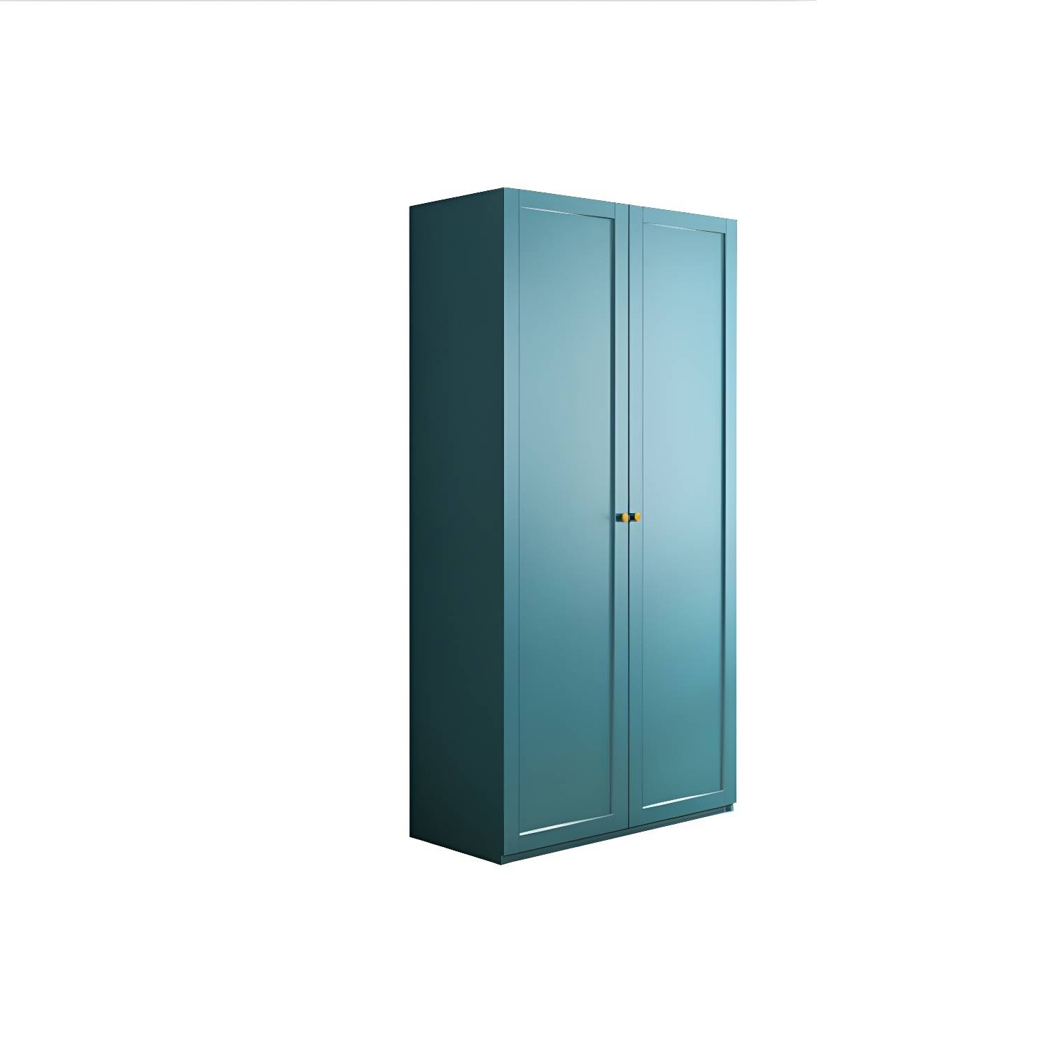 Imported image 99814b5ad30b 5780486.jpg