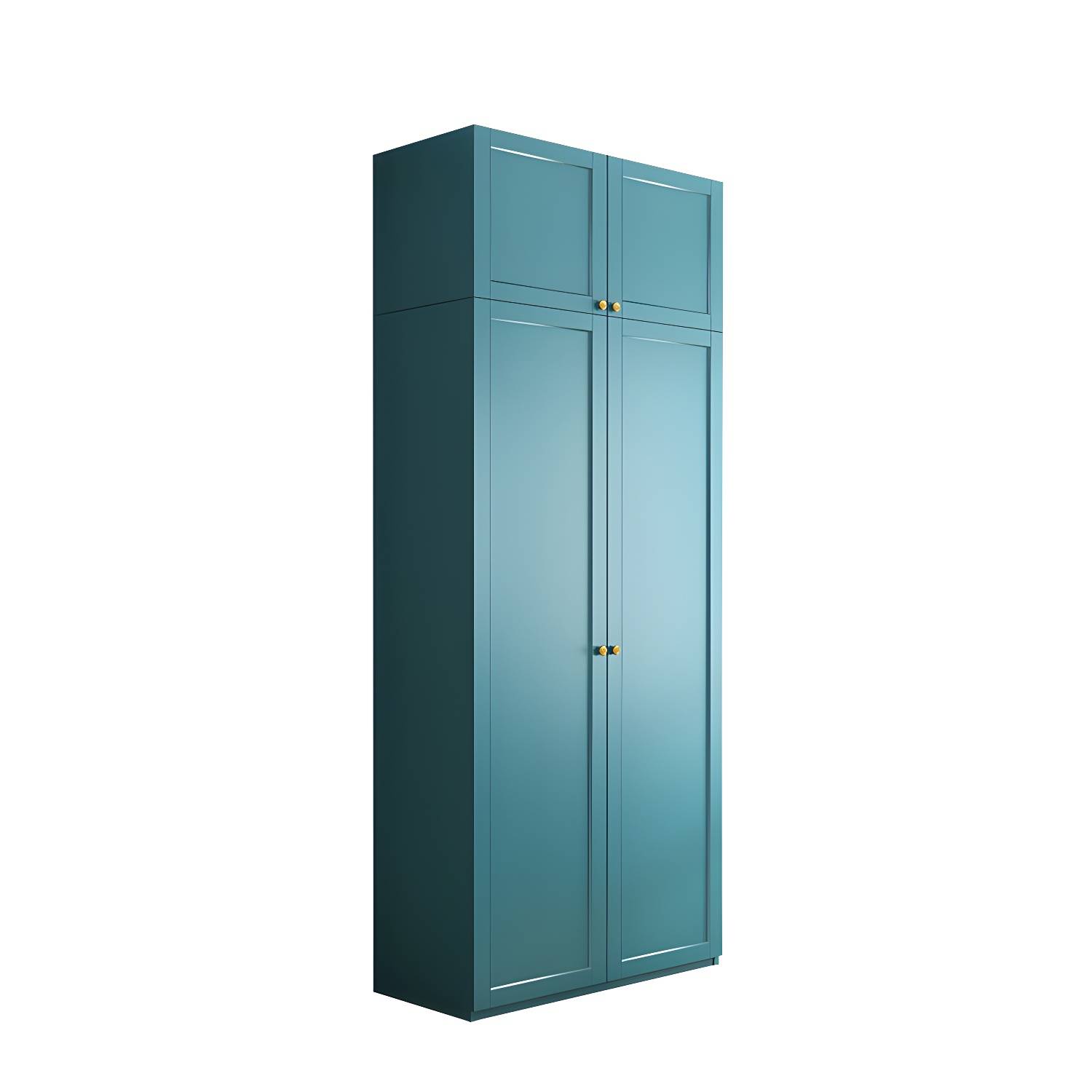 Imported image a0041ab380de 5780491.jpg