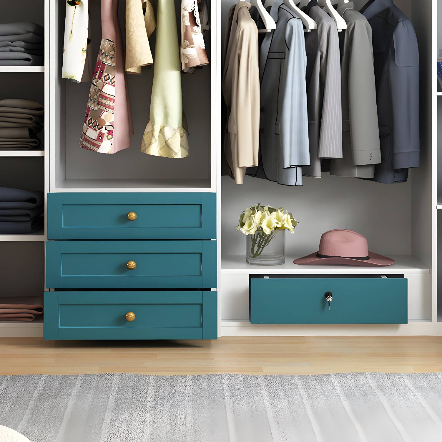 Imported image 9fb8fc72ae2b 5780496.jpg