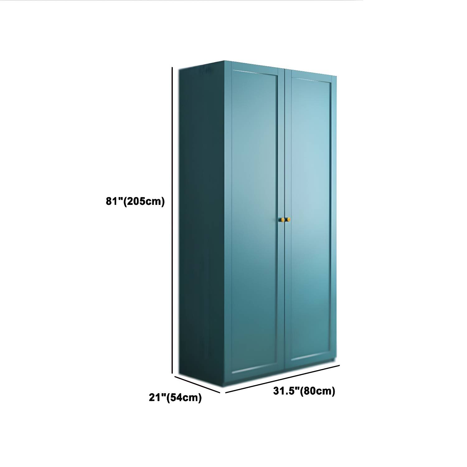 Imported image 28eabcdbdce7 5780500.jpg