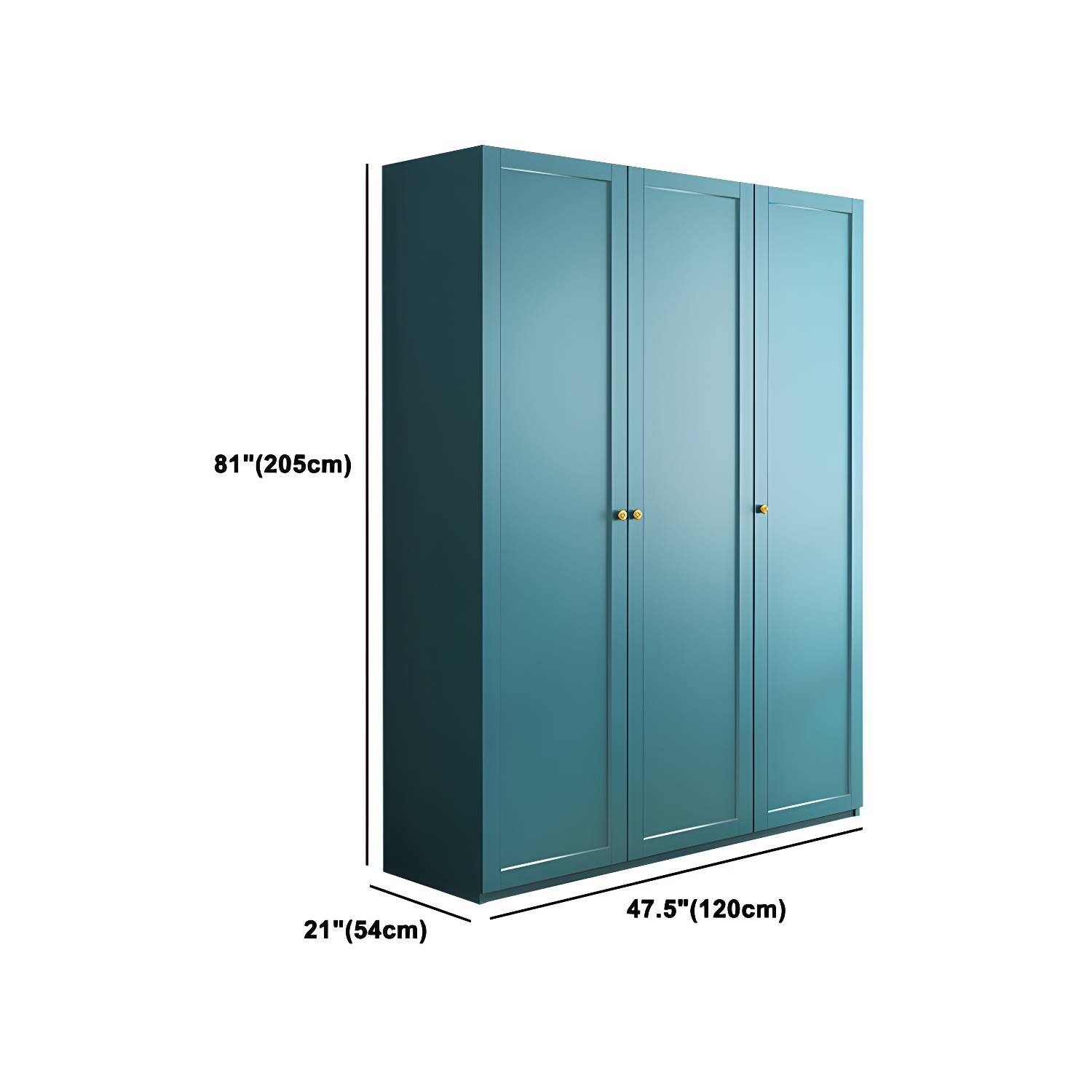 Imported image 8003d561560e 5780501.jpg