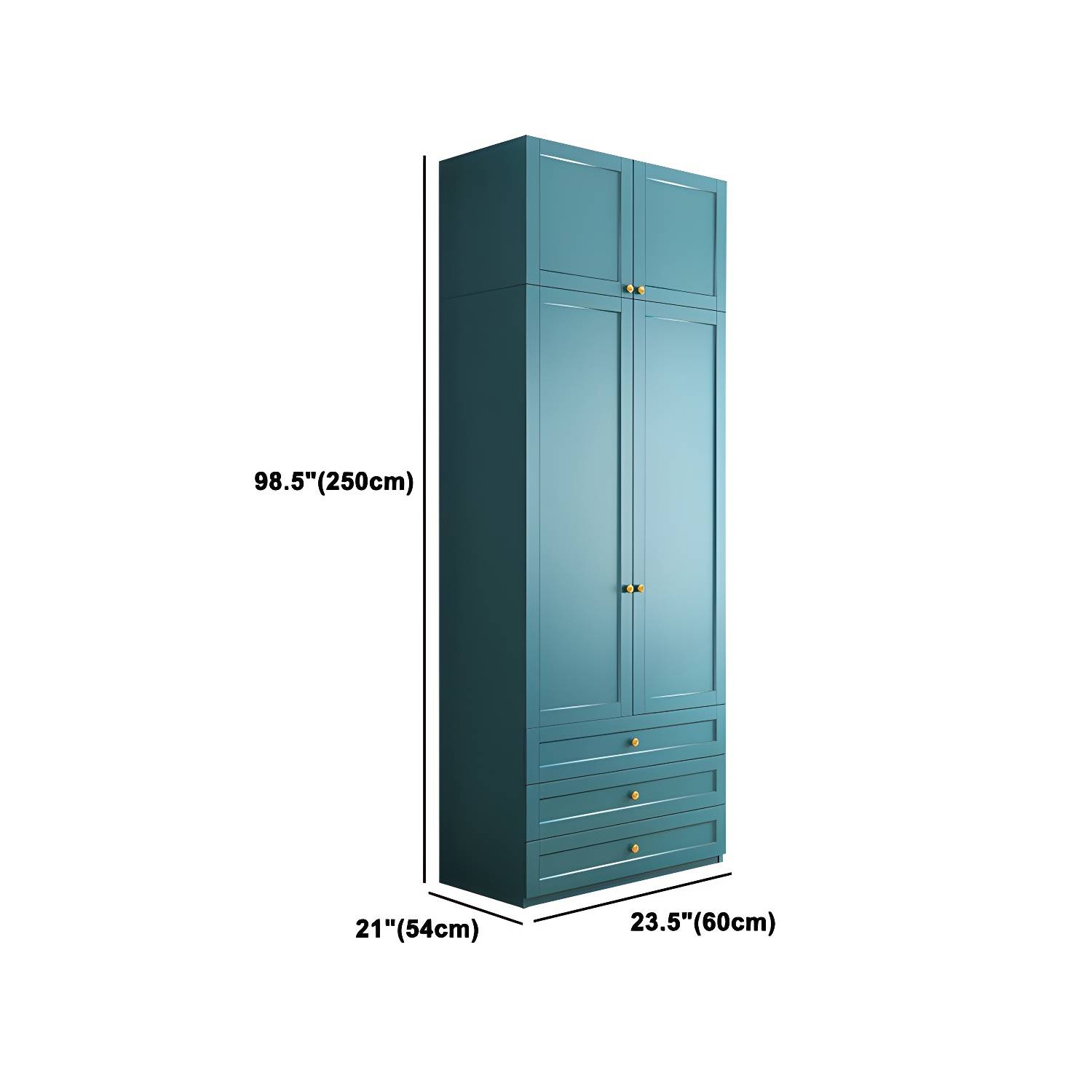 Imported image 4441407211c6 5780502.jpg
