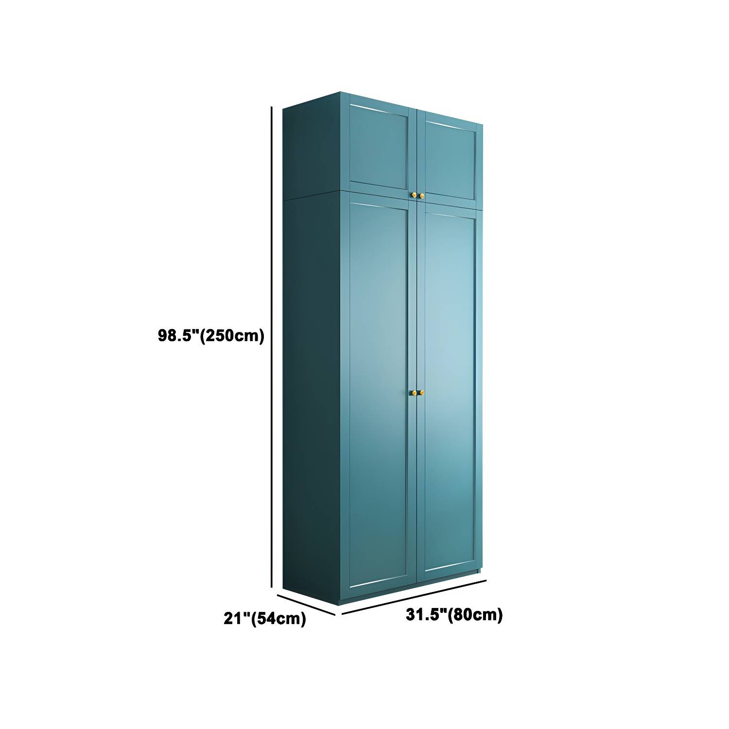 Imported image 62ed7812696c 5780503.jpg