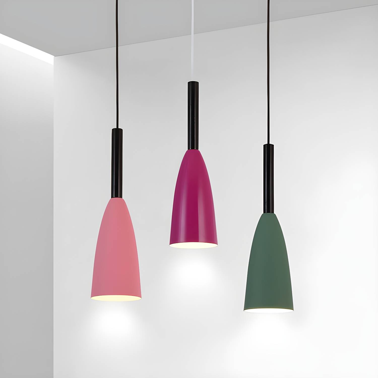 Imported image b330a0e4ab01 5780712.jpg