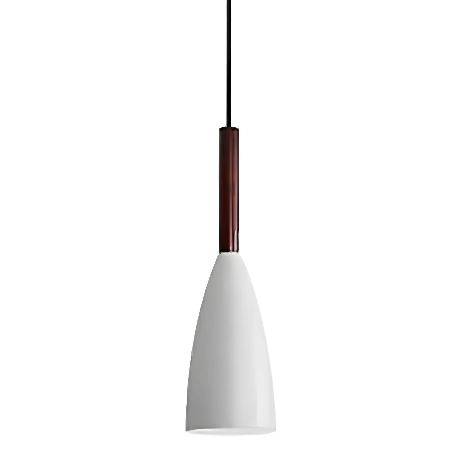 Imported image 280b951797da 5780714.jpg