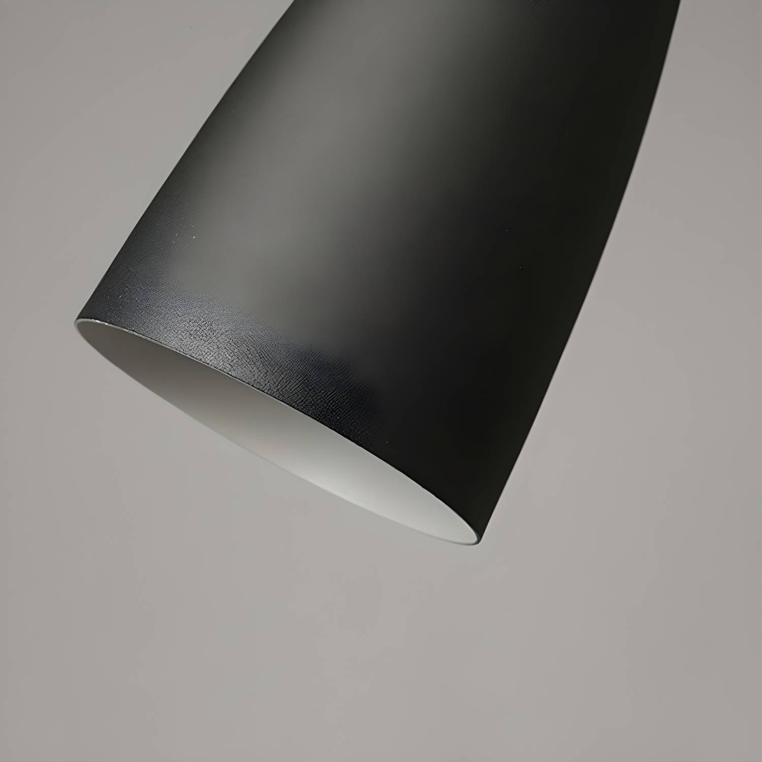 Imported image fd919422da8c 5780725.jpg