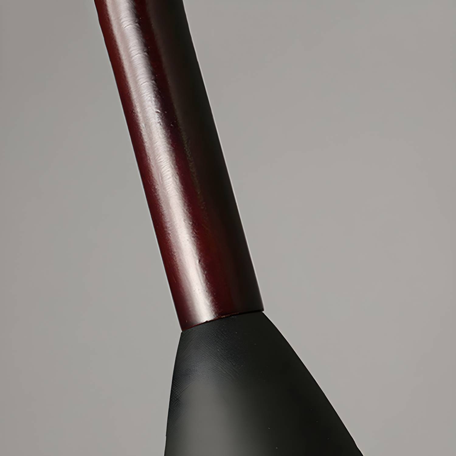 Imported image 71a3d6c31a54 5780726.jpg