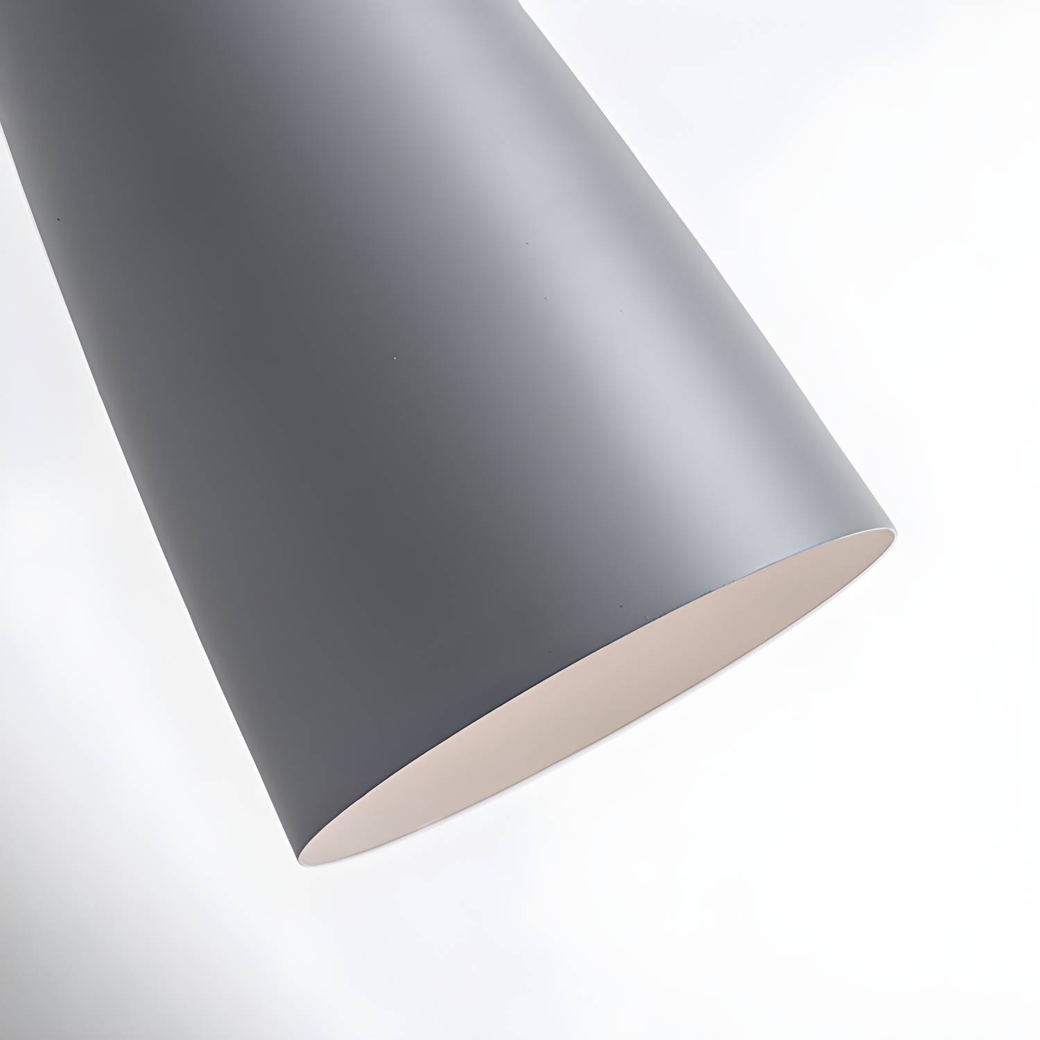 Imported image 459e3a750401 5780727.jpg