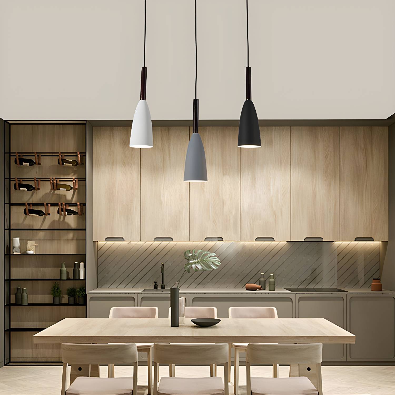 Imported image f6a696e27d18 5780728.jpg