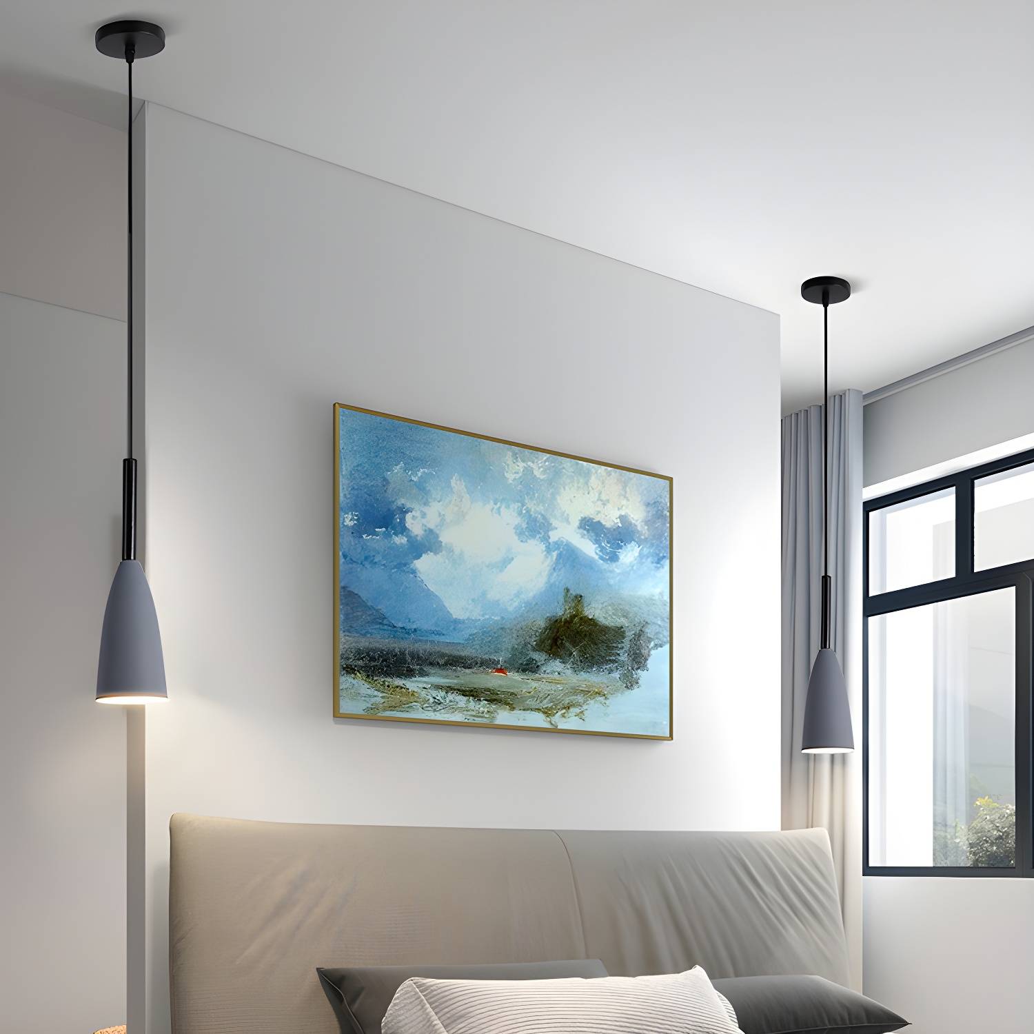 Imported image a7fcb5af6bb4 5780730.jpg