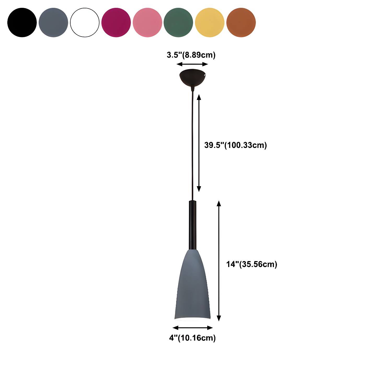 Imported image 90752ce90294 5780733.jpg