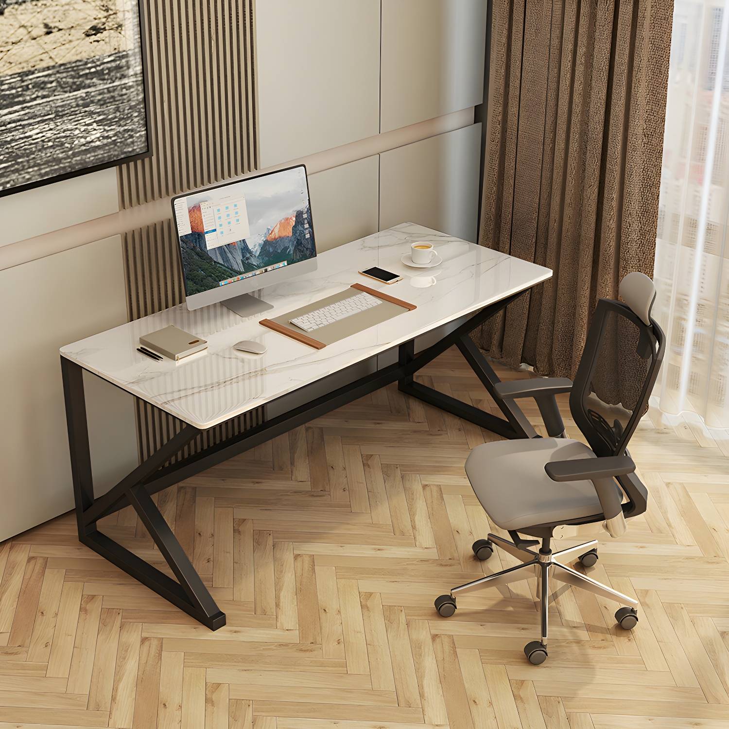 Imported image c774fa24b350 5781700.jpg