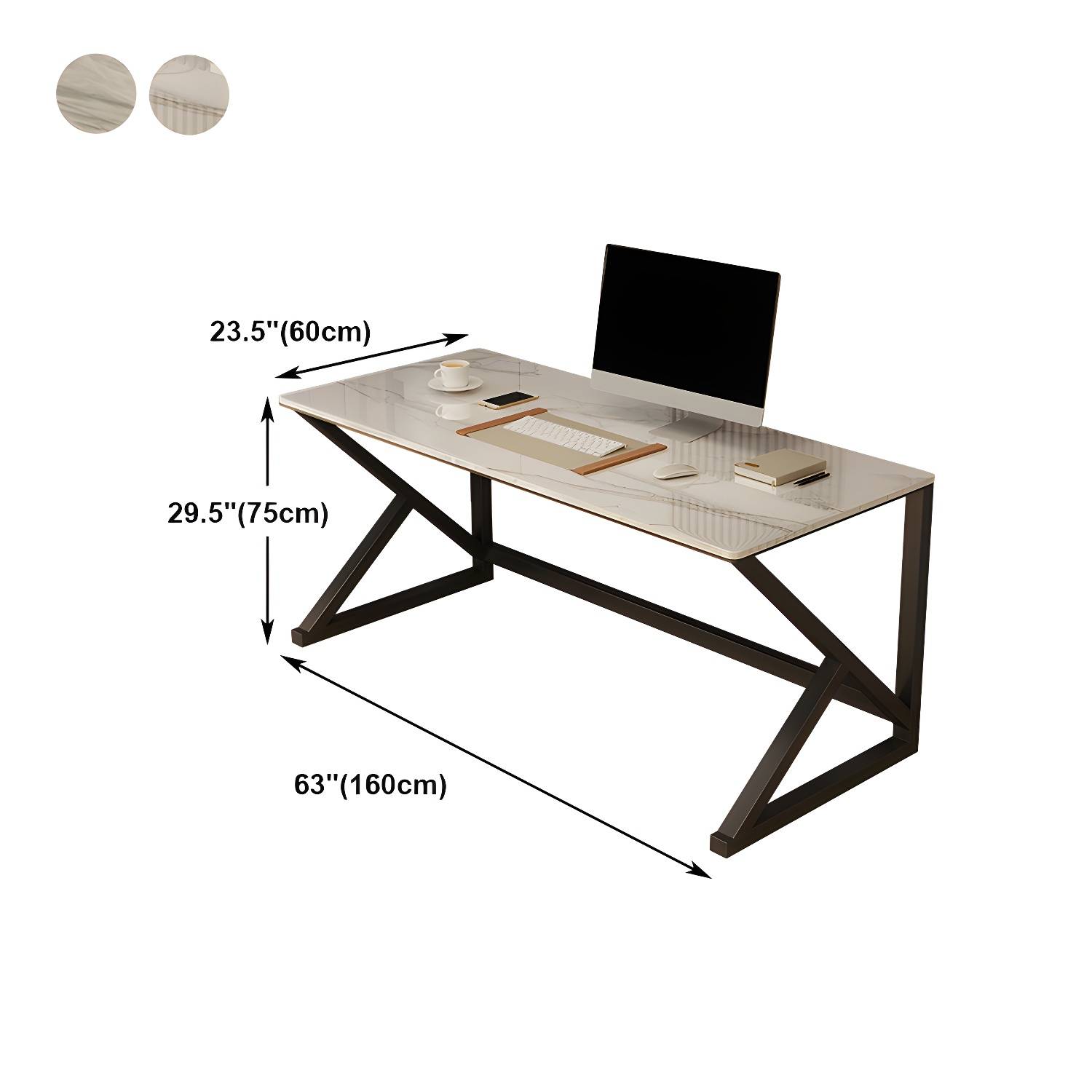 Imported image 1af7cb403a25 5781710.jpg