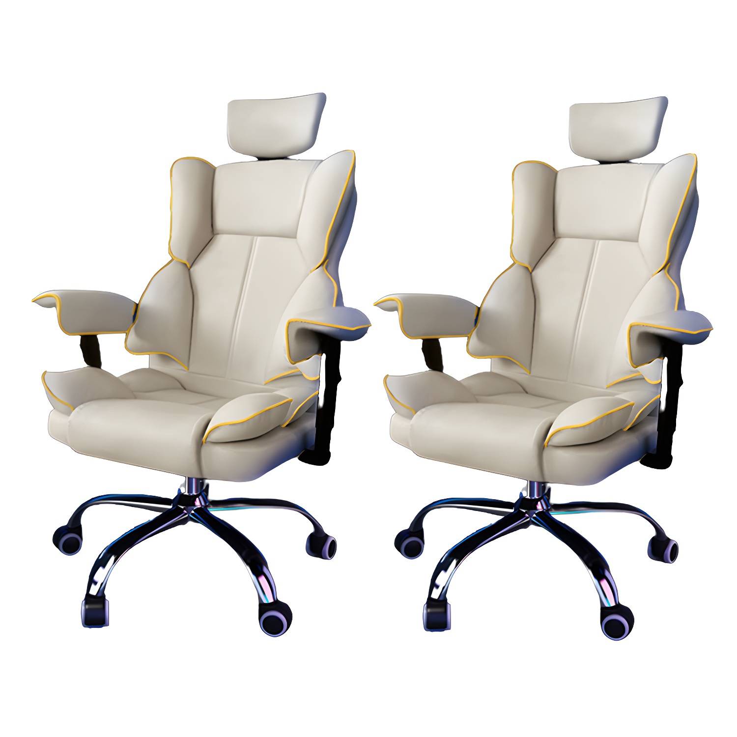 Imported image 1699cb63dd00 5782195.jpg