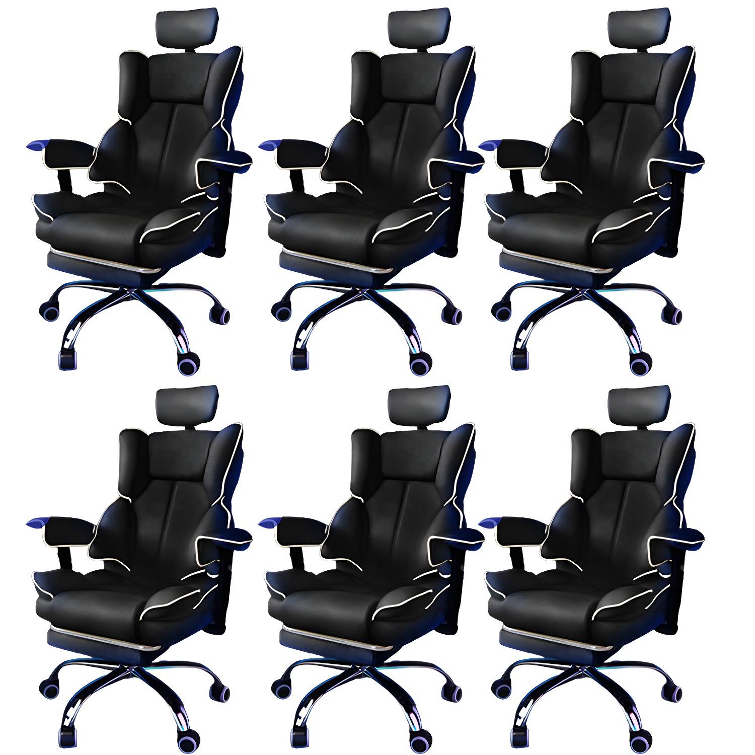 Imported image b8535217f435 5782211.jpg