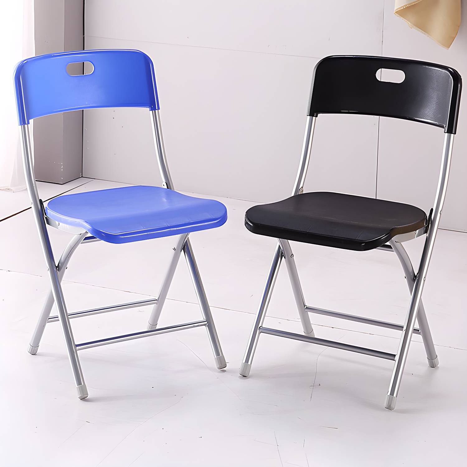 Imported image 689fe95ac25e 5782464.jpg