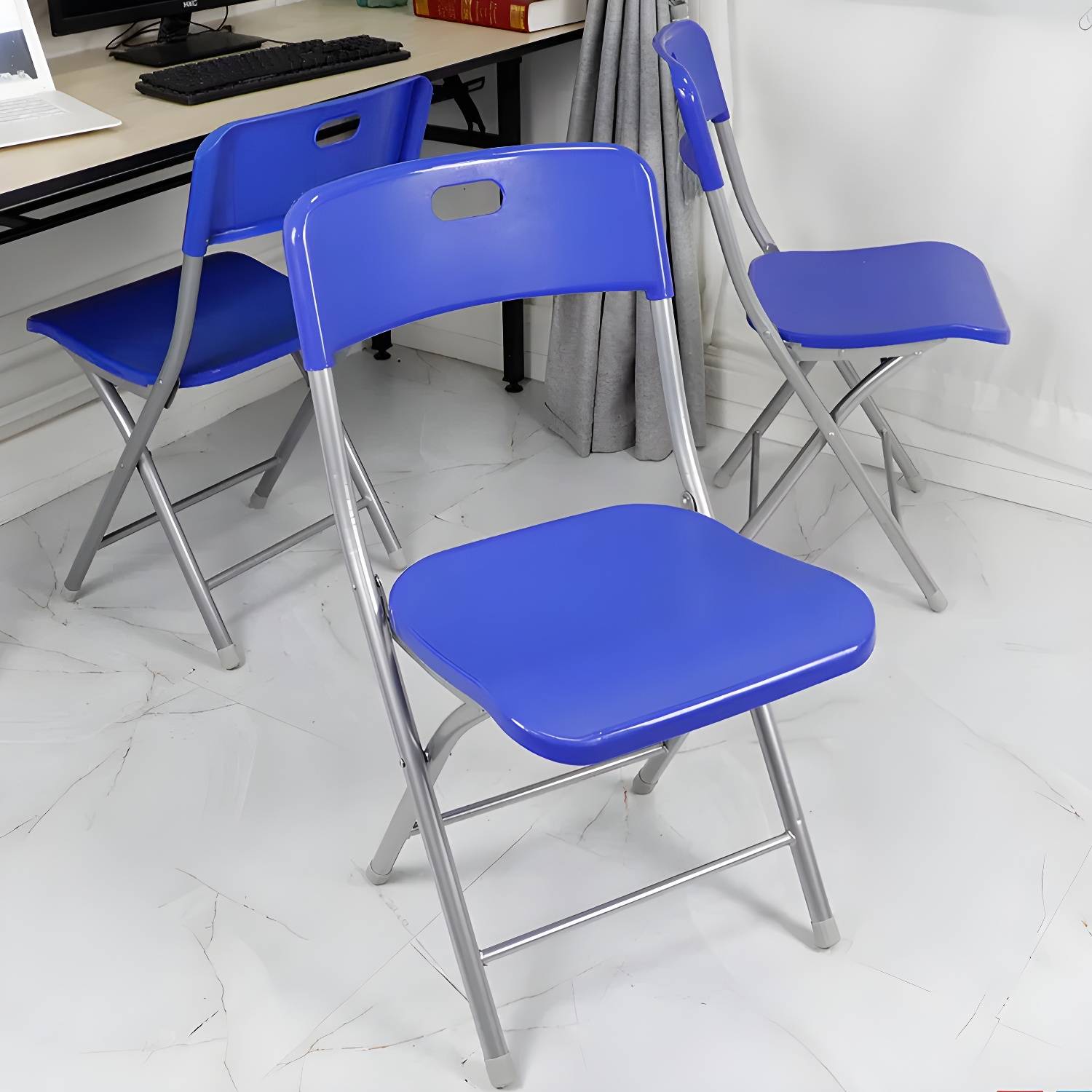 Imported image 6c9ef25fd9cc 5782465.jpg