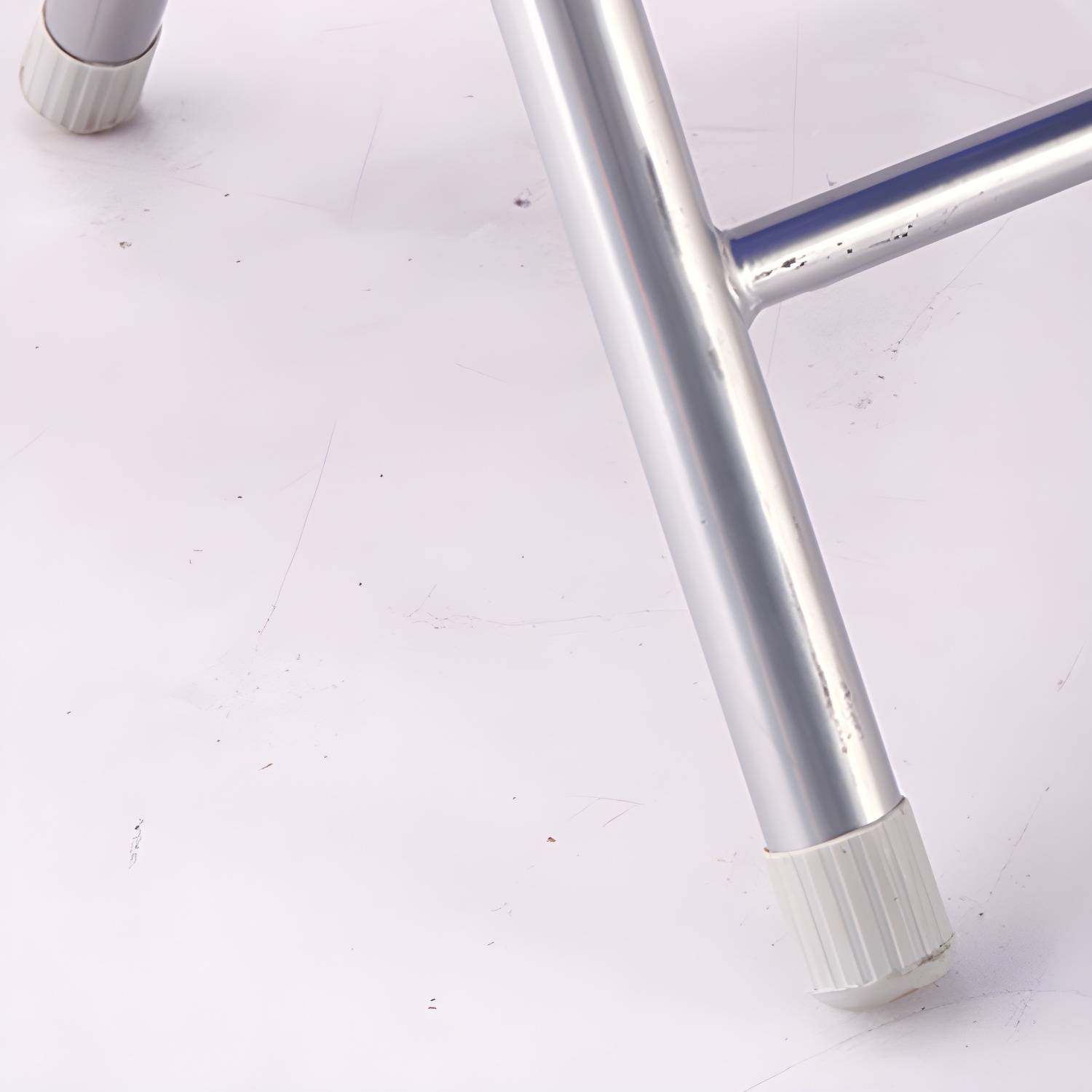 Imported image bccebf90997e 5782470.jpg