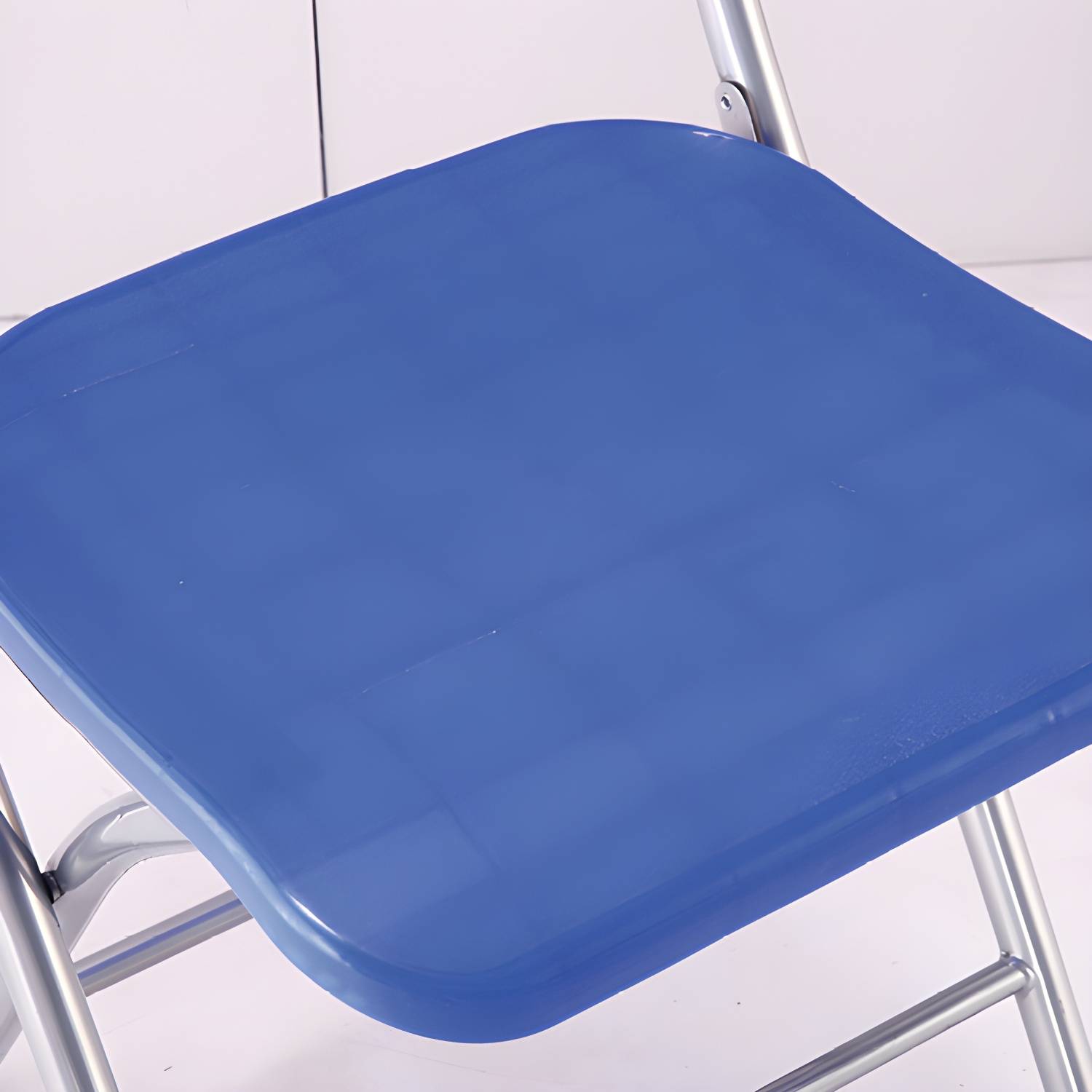 Imported image 165f05df5912 5782471.jpg