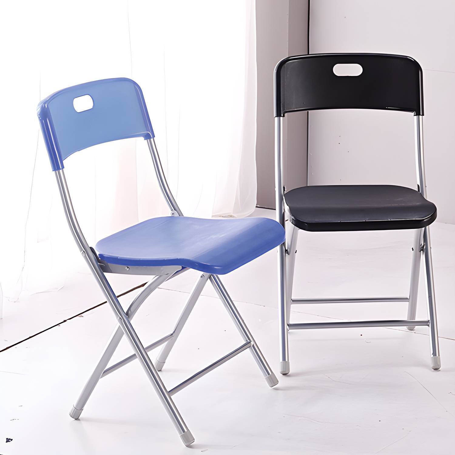 Imported image 6c06a65c3a4d 5782474.jpg