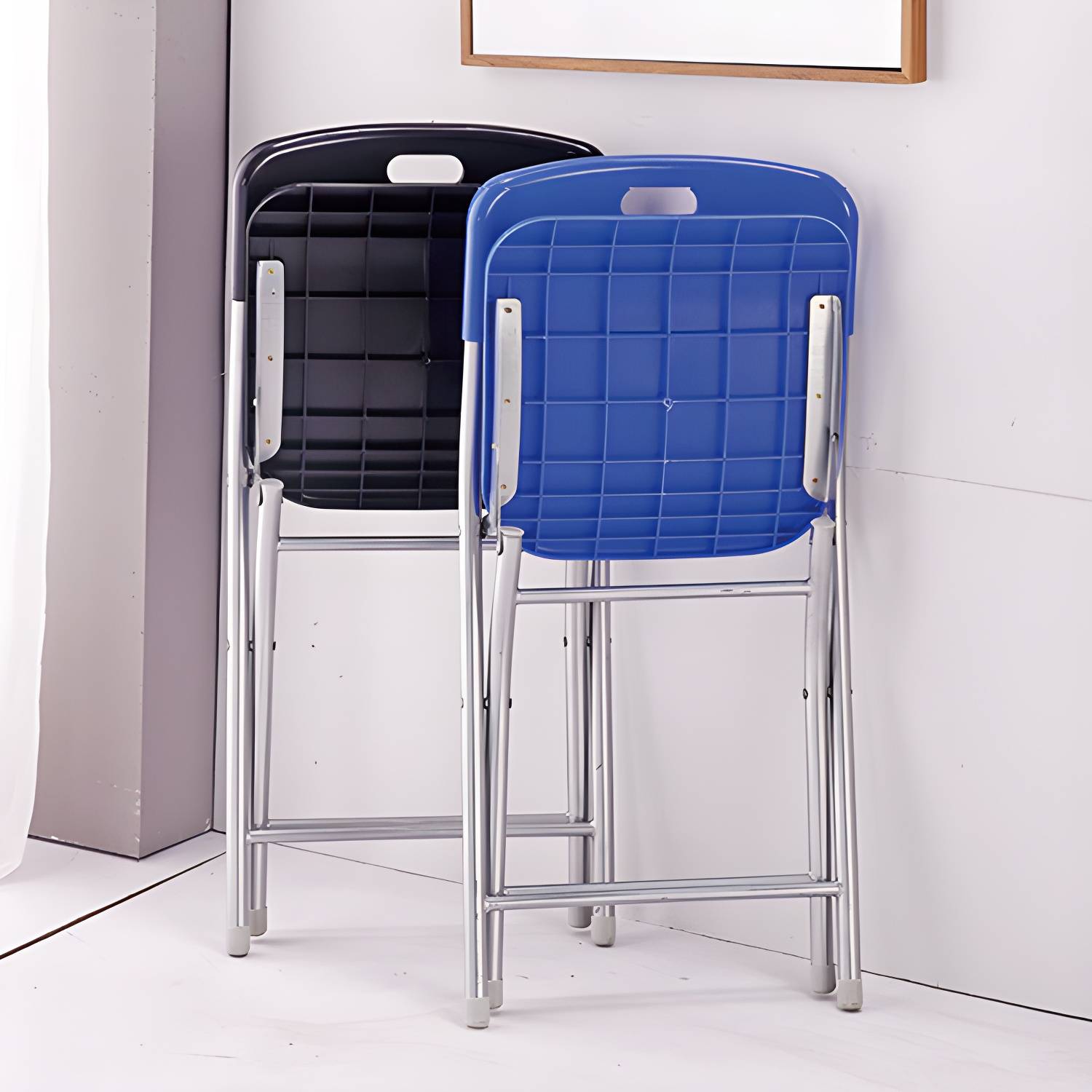 Imported image ab2523af8ebb 5782475.jpg