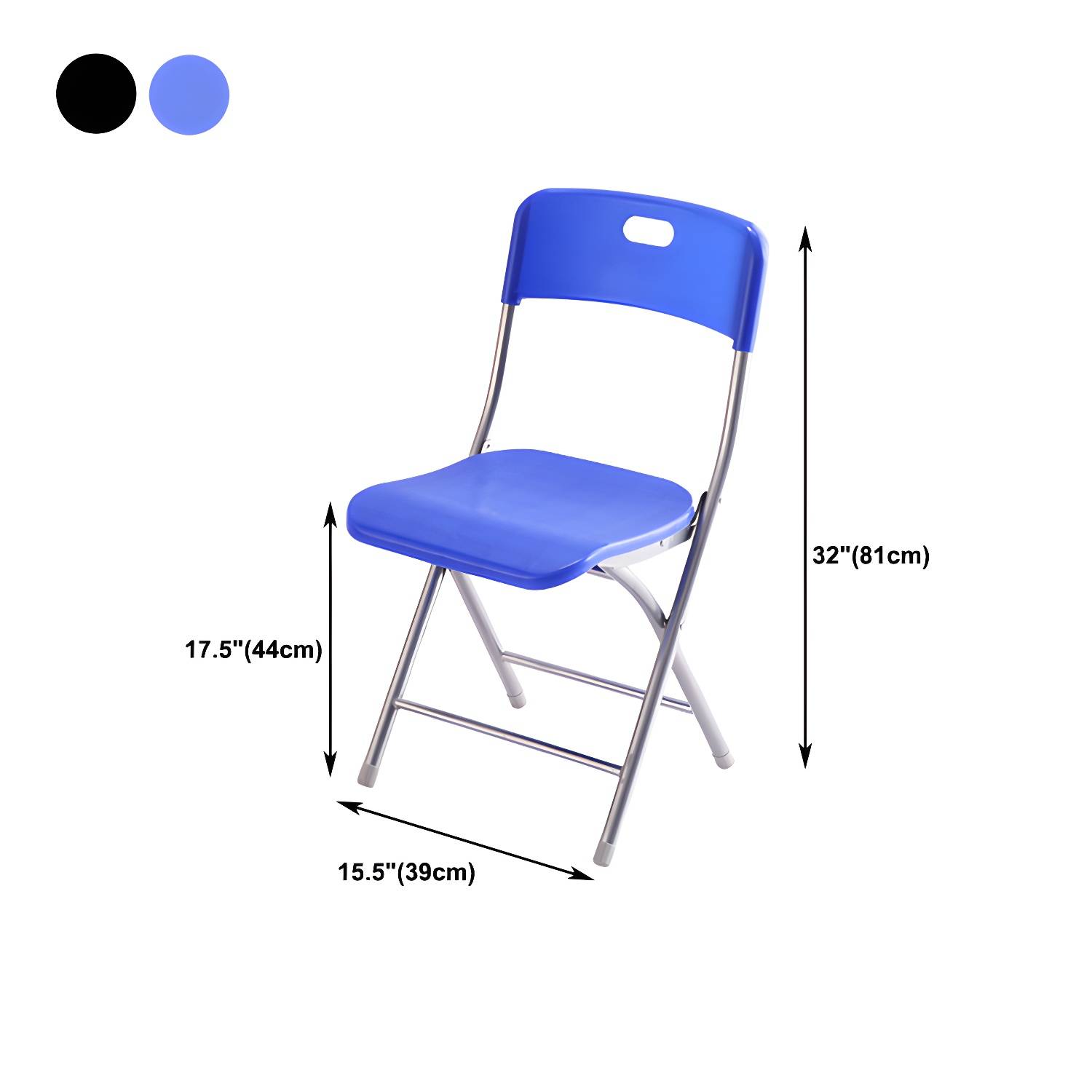 Imported image a99f8ef32f2a 5782477.jpg
