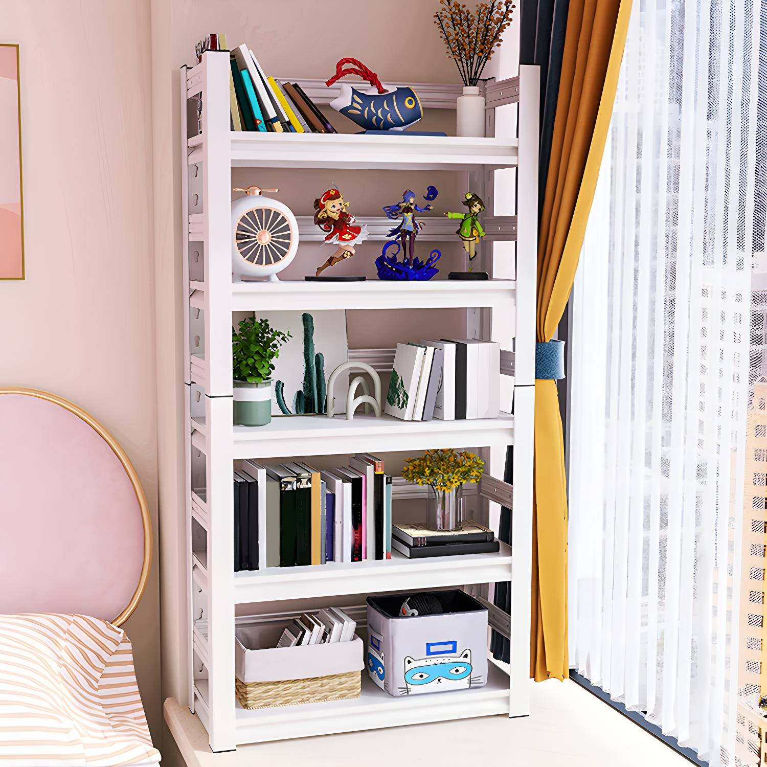Imported image 7ab17c004ae6 5783225.jpg