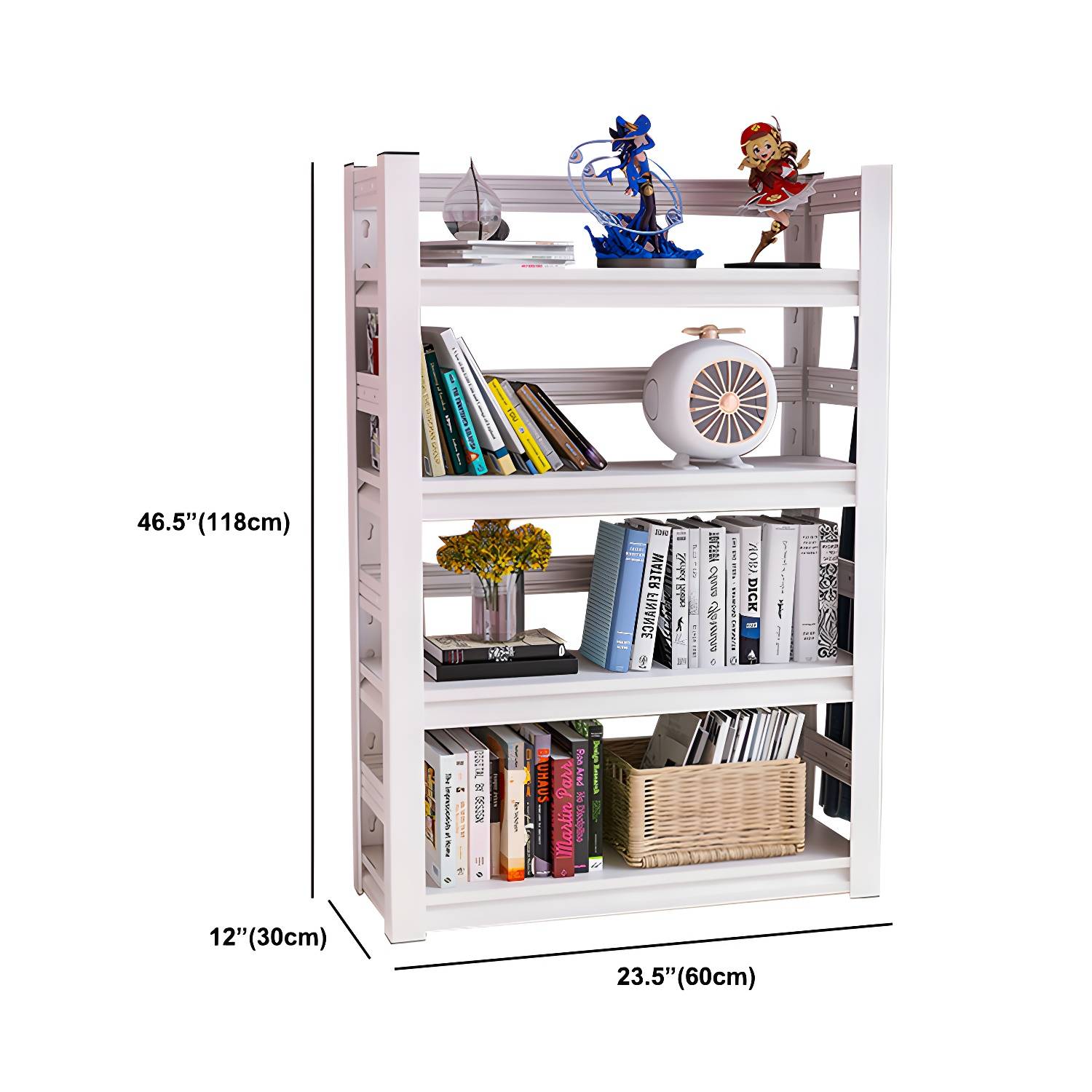 Imported image bb563e42040a 5783251.jpg
