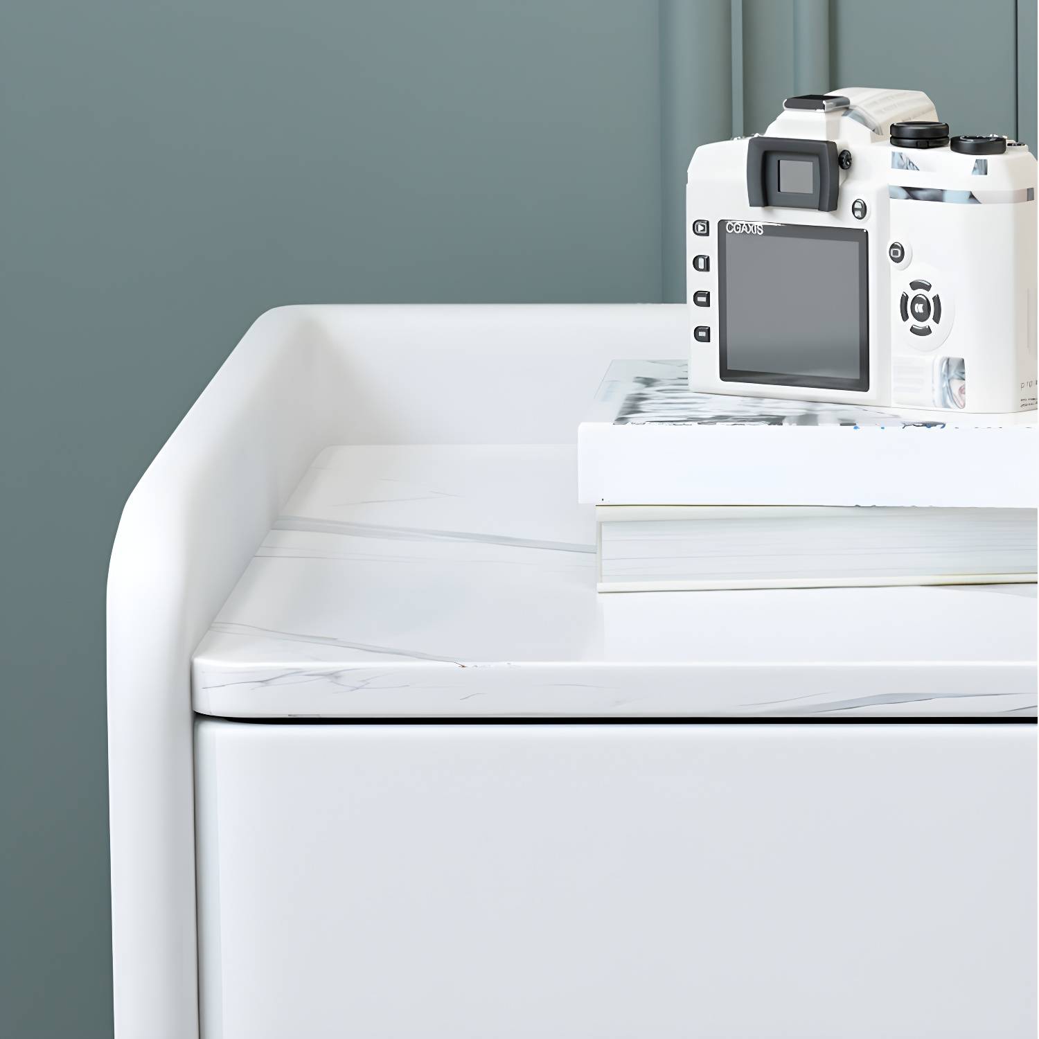 Imported image d19948576b52 5783834.jpg