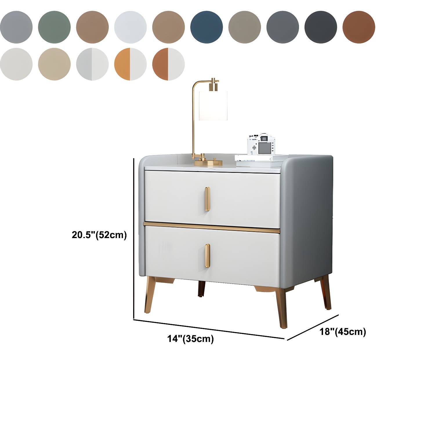 Imported image dd6b64cc9d17 5783846.jpg