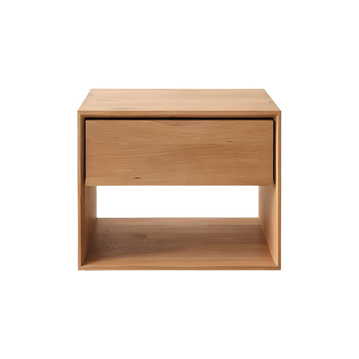Imported image f1b338cfd89e 5783850.jpg