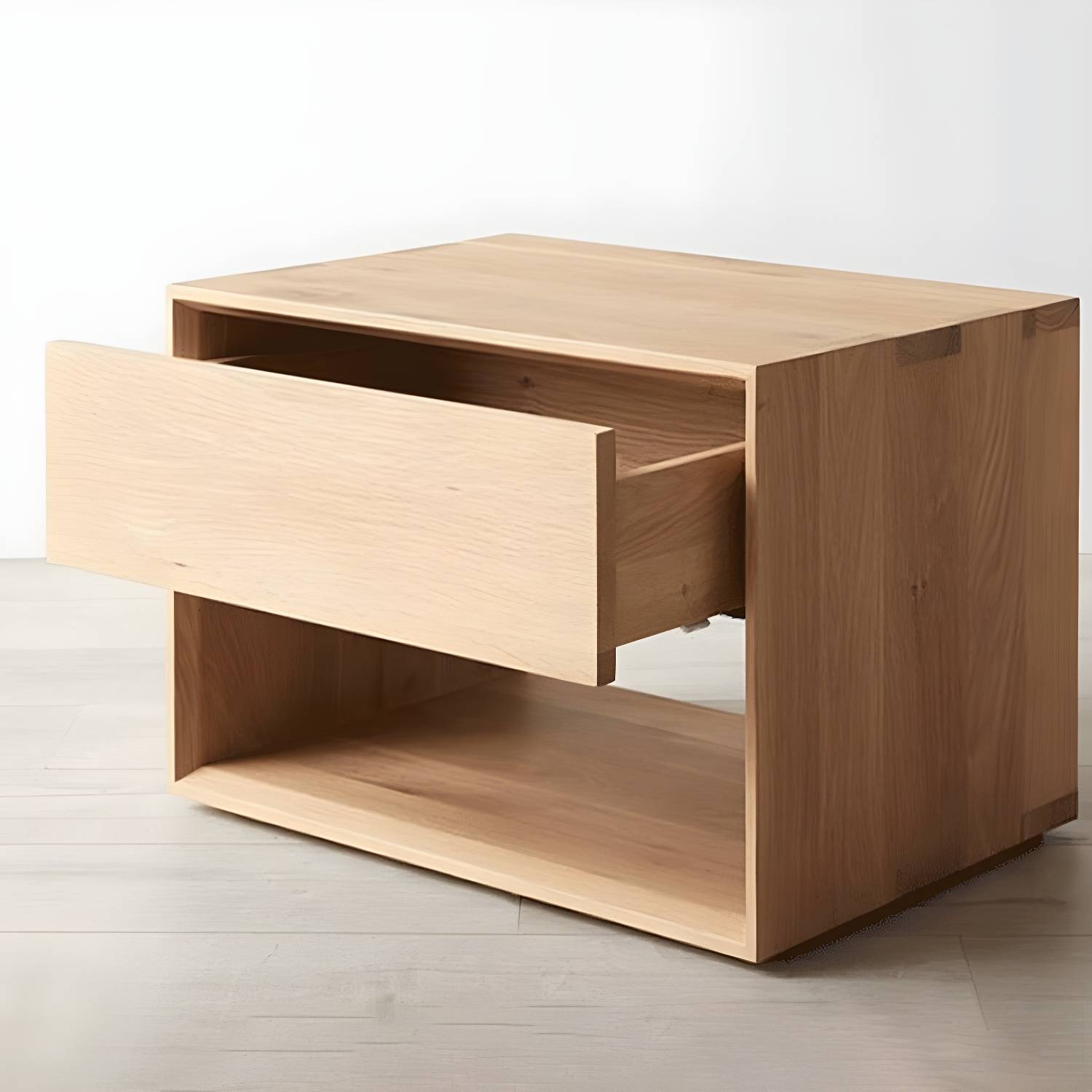 Imported image c6fa112ae07f 5783852.jpg
