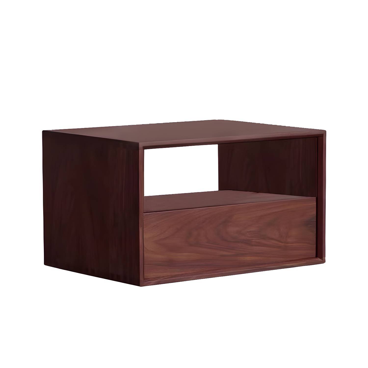 Imported image d8d7bafce491 5783857.jpg