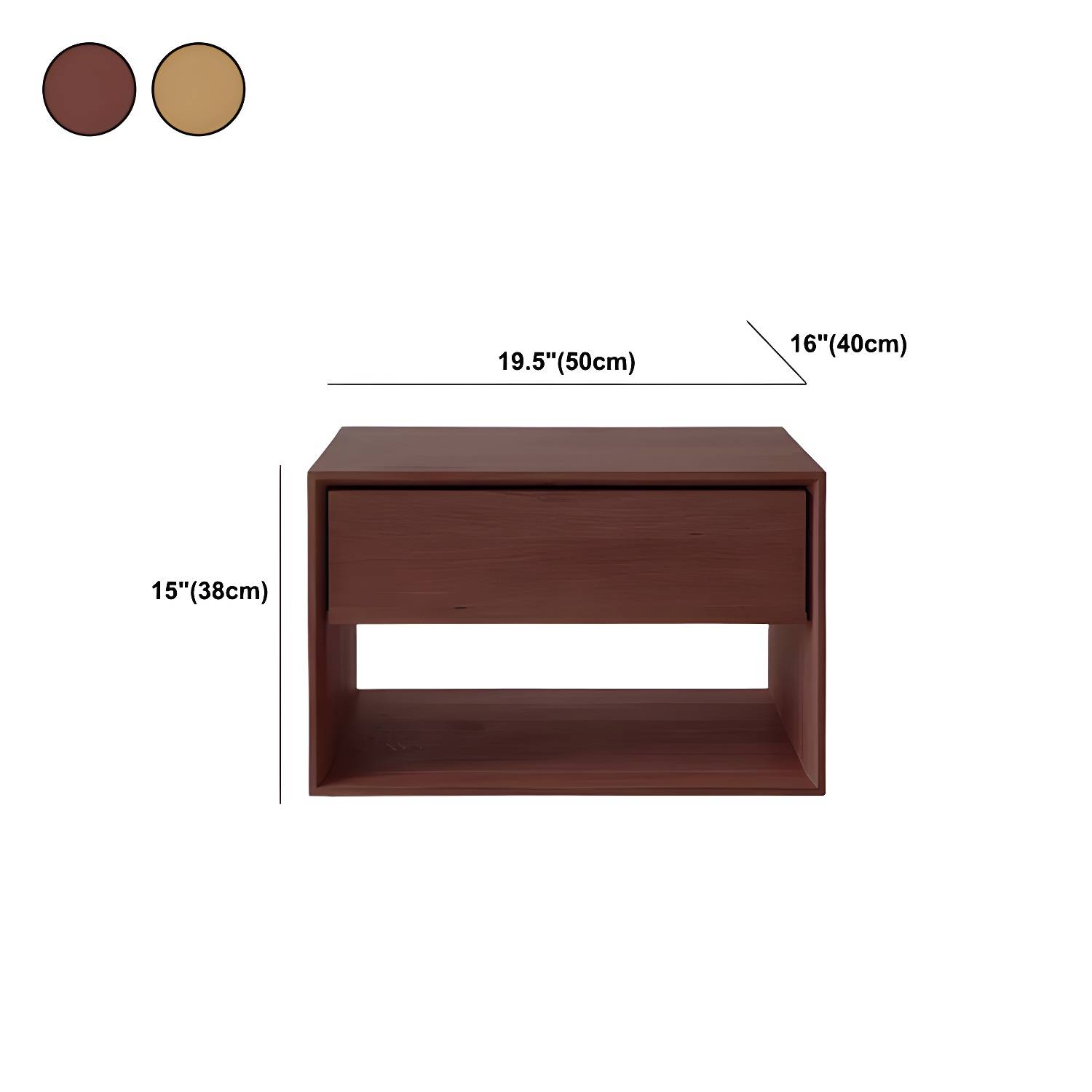 Imported image 47b206430707 5783865.jpg