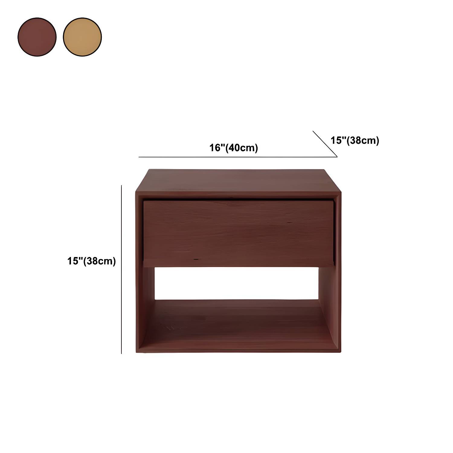 Imported image 64a5a9fc4540 5783866.jpg