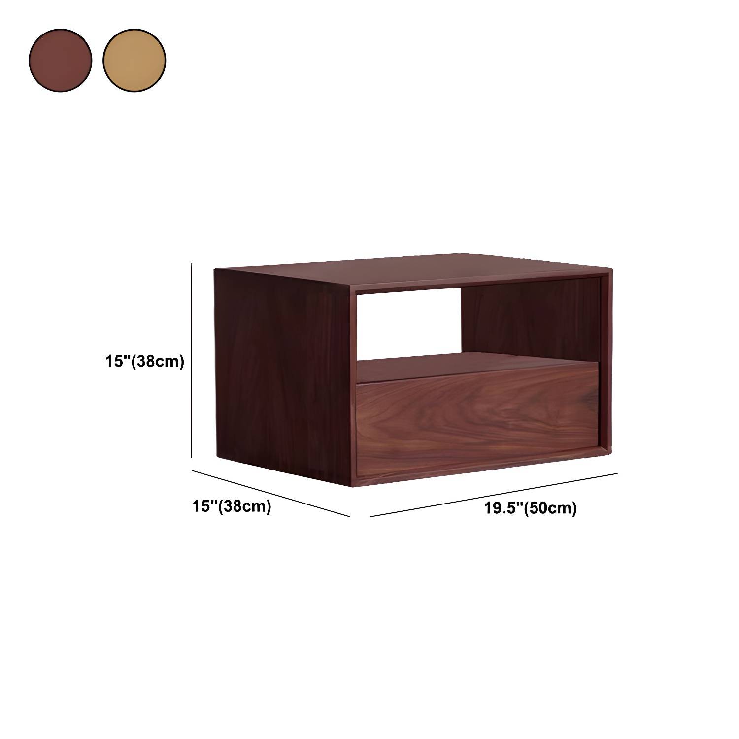 Imported image c71d7288daa9 5783867.jpg