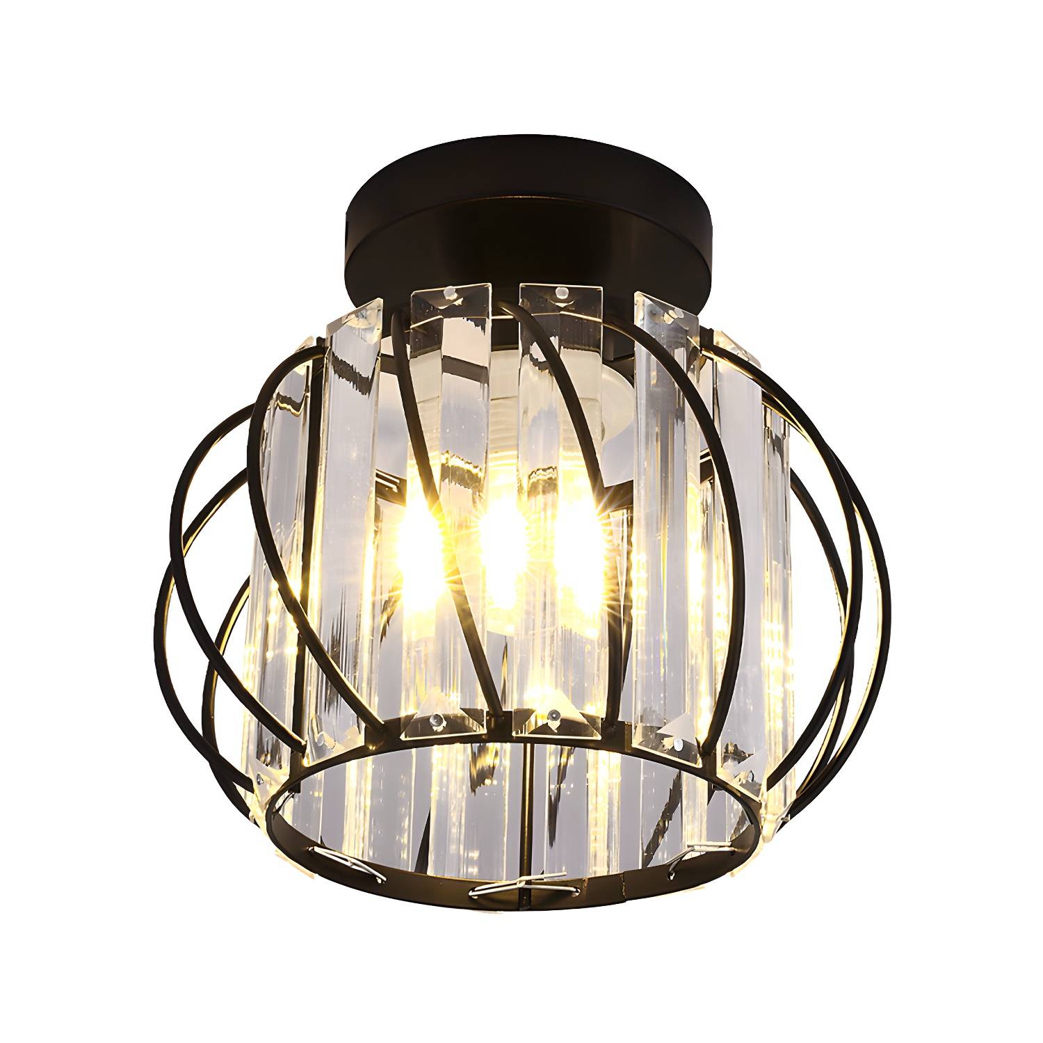 Imported image d86ced84db51 5784015.jpg