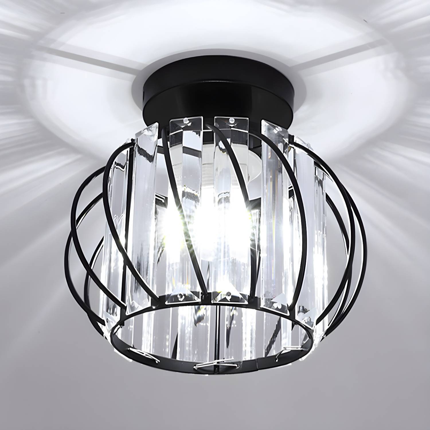 Imported image 6208338a8b6b 5784016.jpg