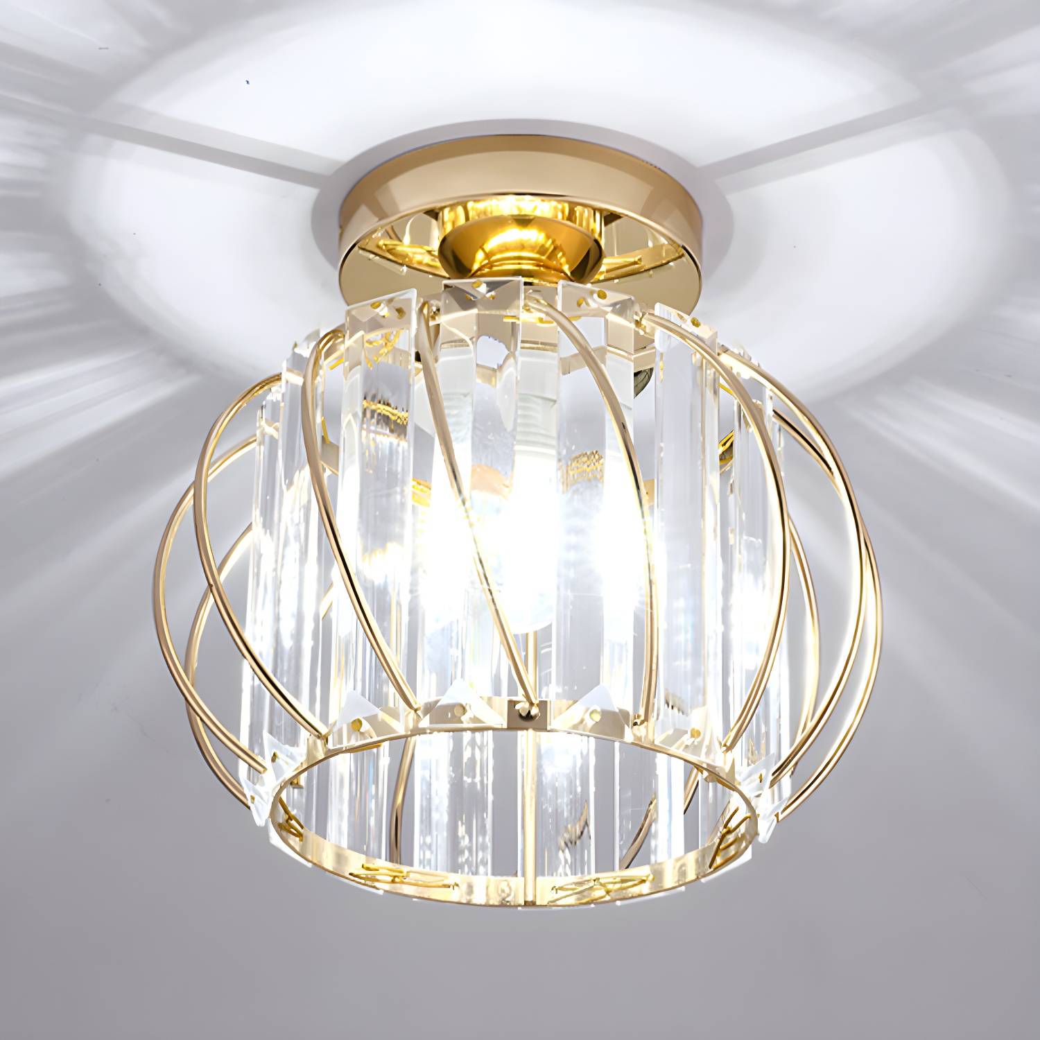 Imported image c41c083ff5ea 5784017.jpg