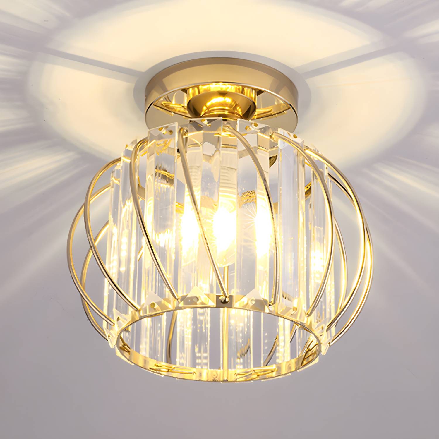 Imported image d6e9a86752f0 5784018.jpg