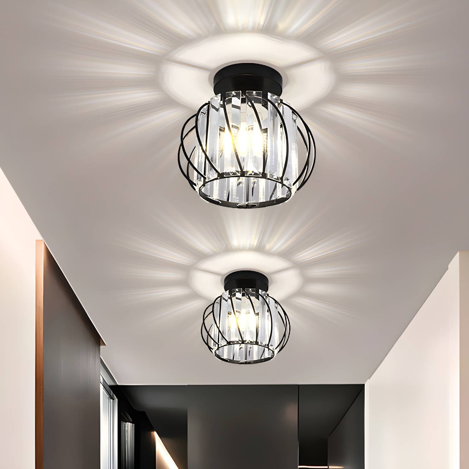 Imported image ebe5f3d3688b 5784024.jpg