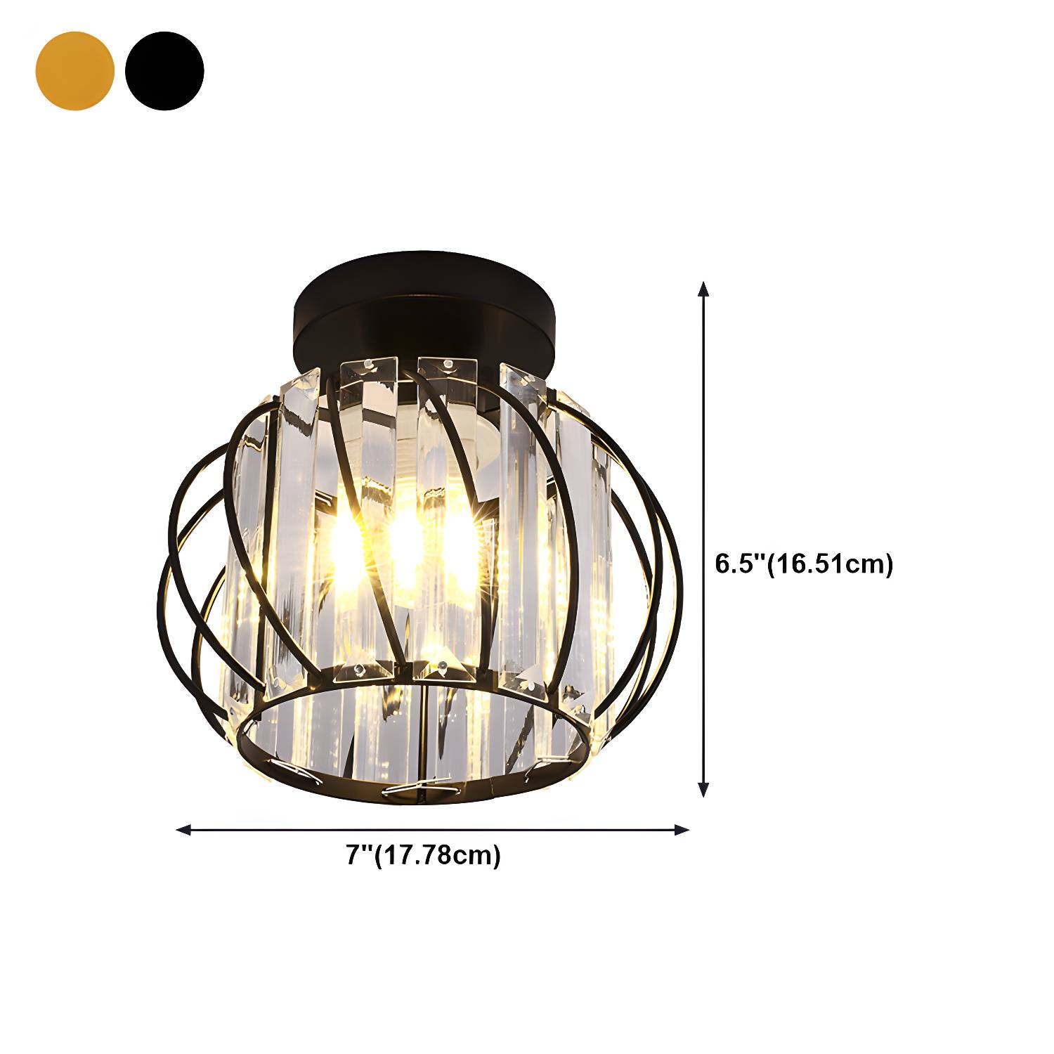 Imported image a15f6d6c6084 5784026.jpg