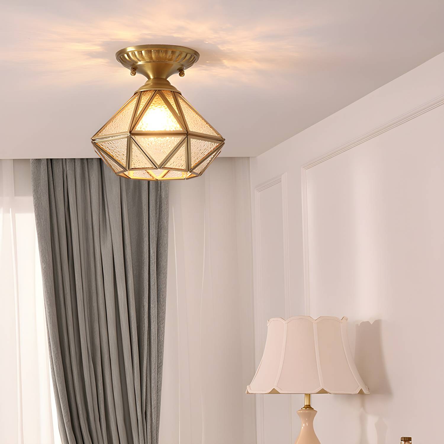 Imported image d2031917dac3 5784174.jpg