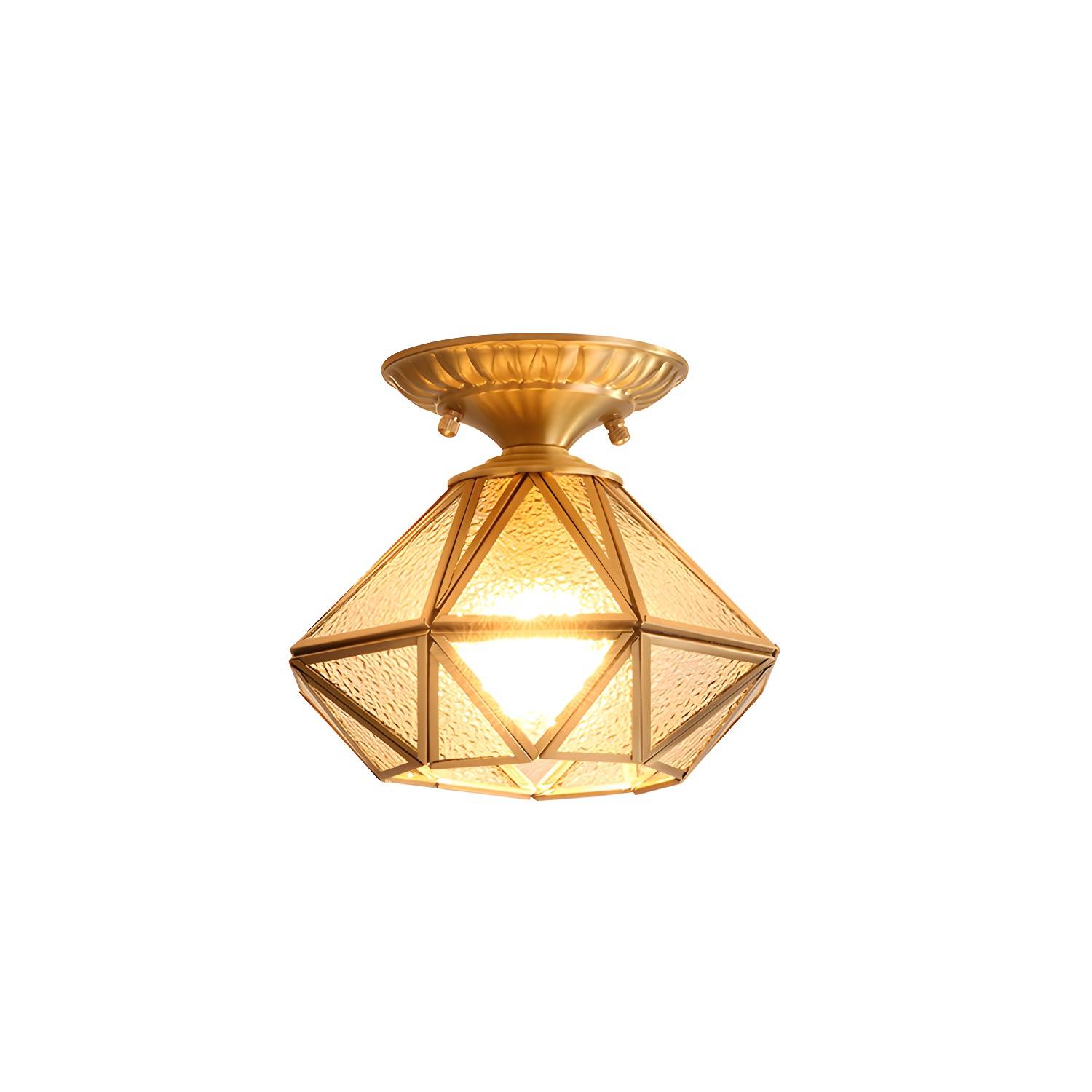 Imported image d251b981d491 5784176.jpg