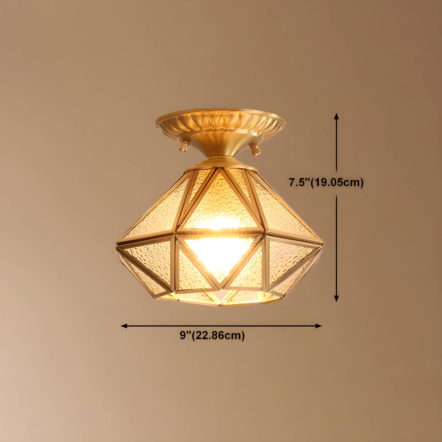 Imported image 32e1ae955567 5784188.jpg