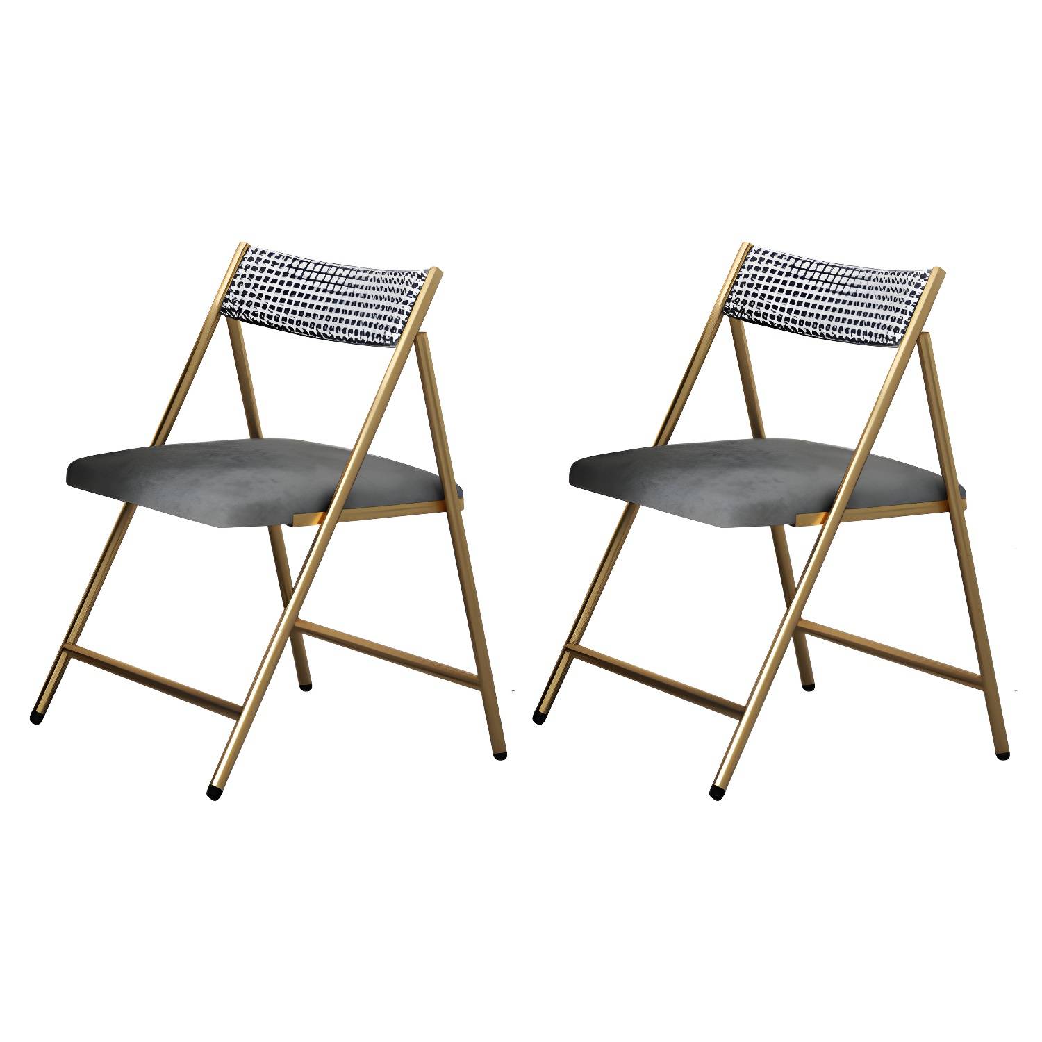 Imported image 6fa653ed22d6 5784325.jpg